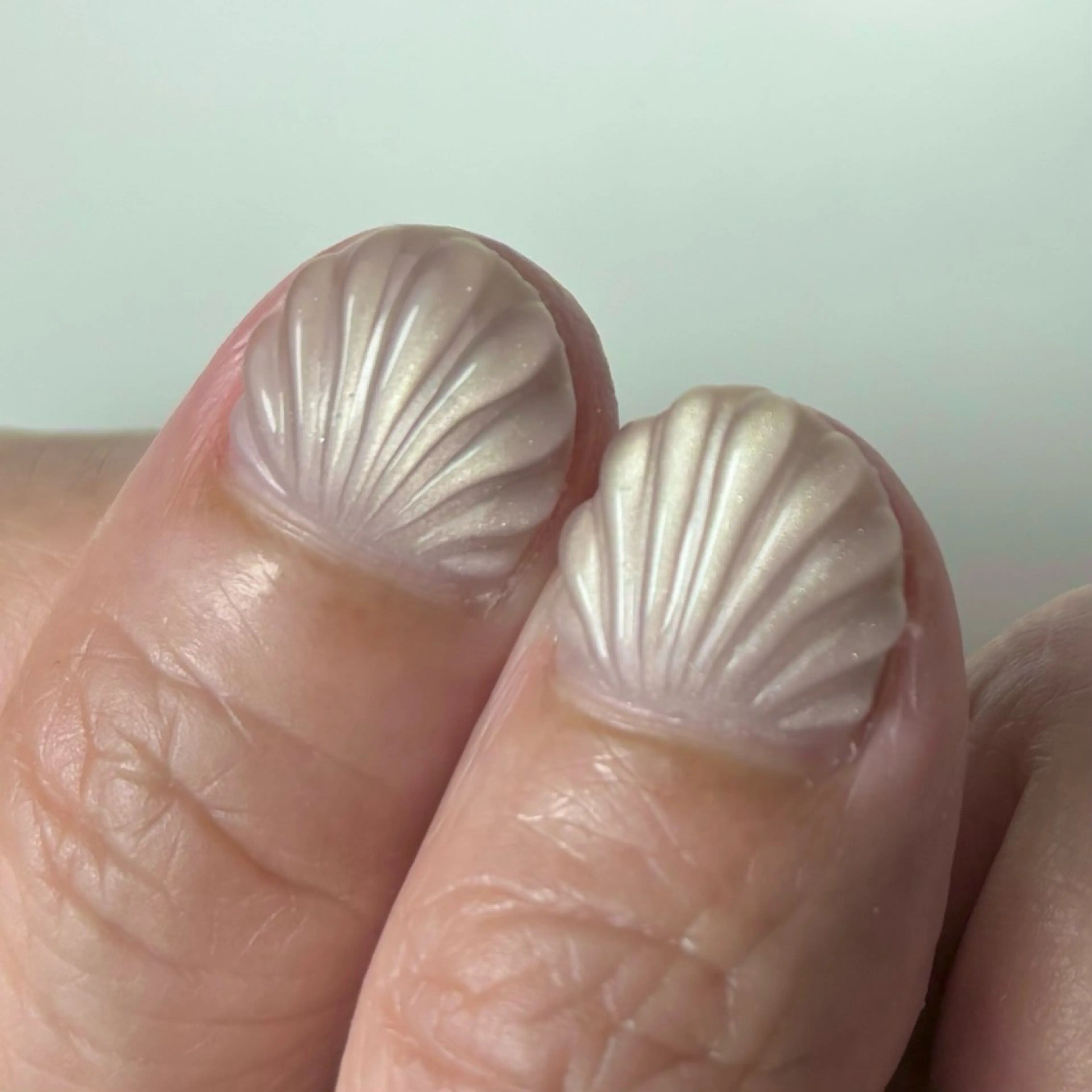 ネイル MUSE koshikawaのネイルデザイン