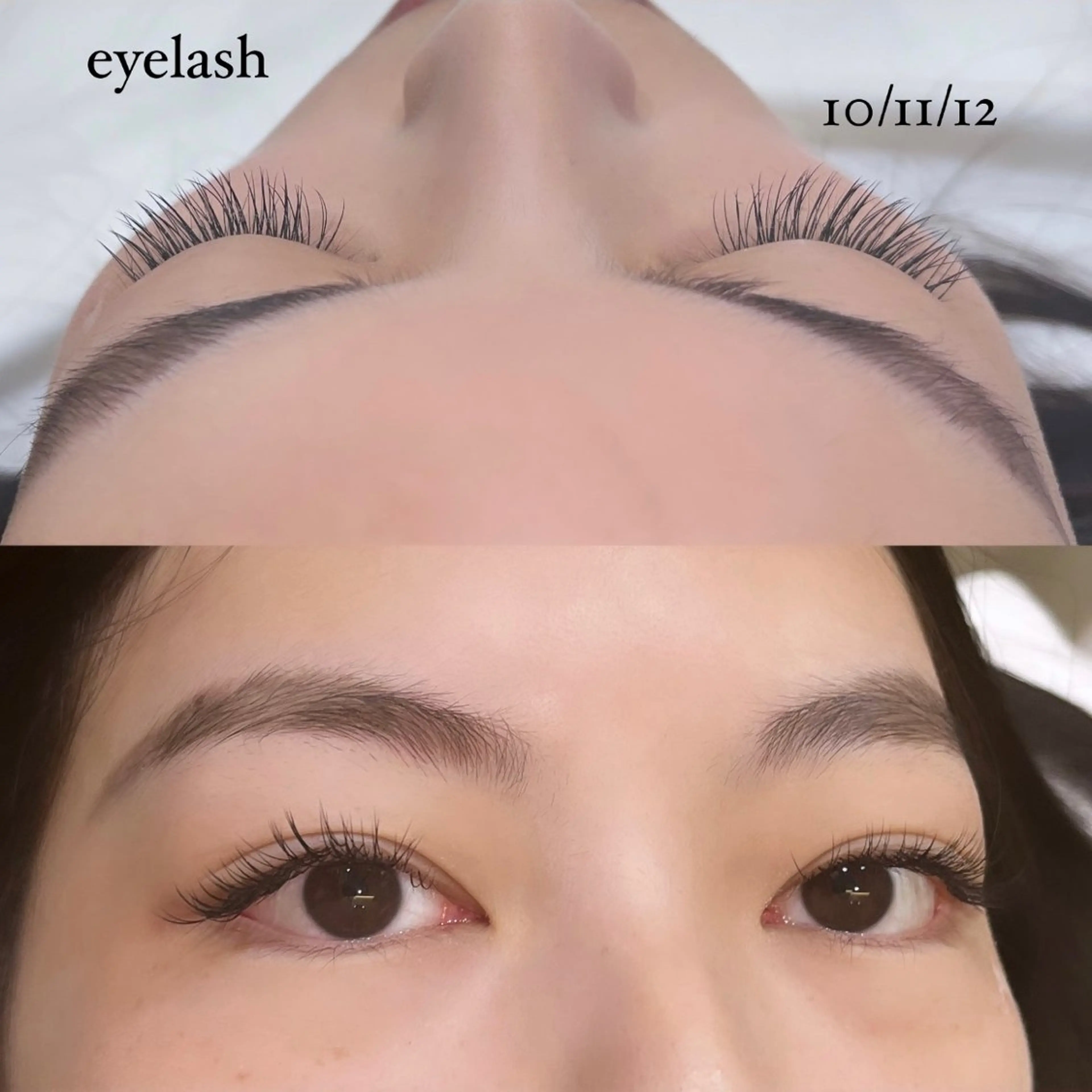 マツエク・マツパ ∴Sanae. ∴ トータルビューティーのネイルデザイン