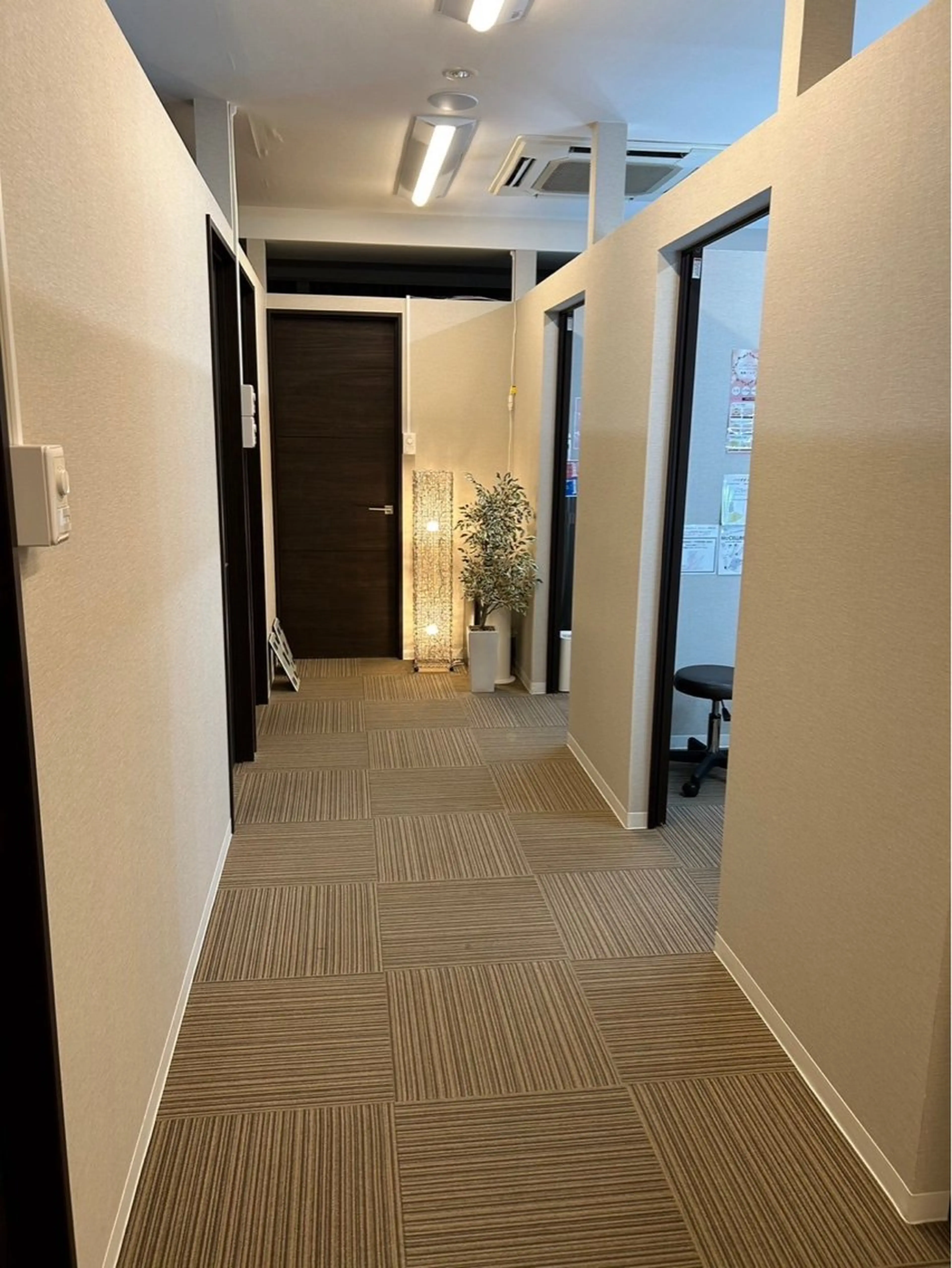 セルフホワイトニング エクシア町田店のその他イメージ