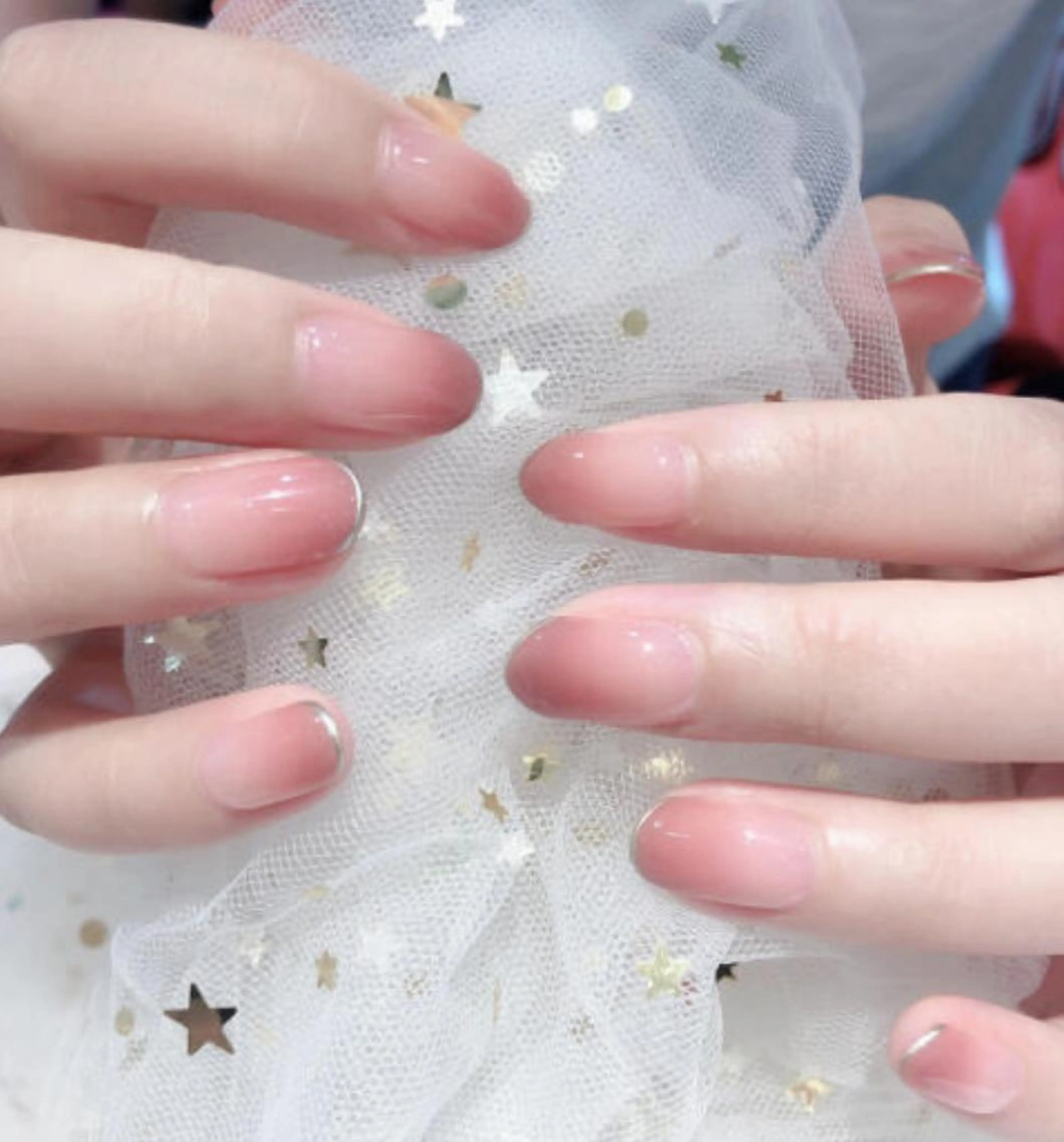 ネイル Lien  _リエン リエンのネイルデザイン