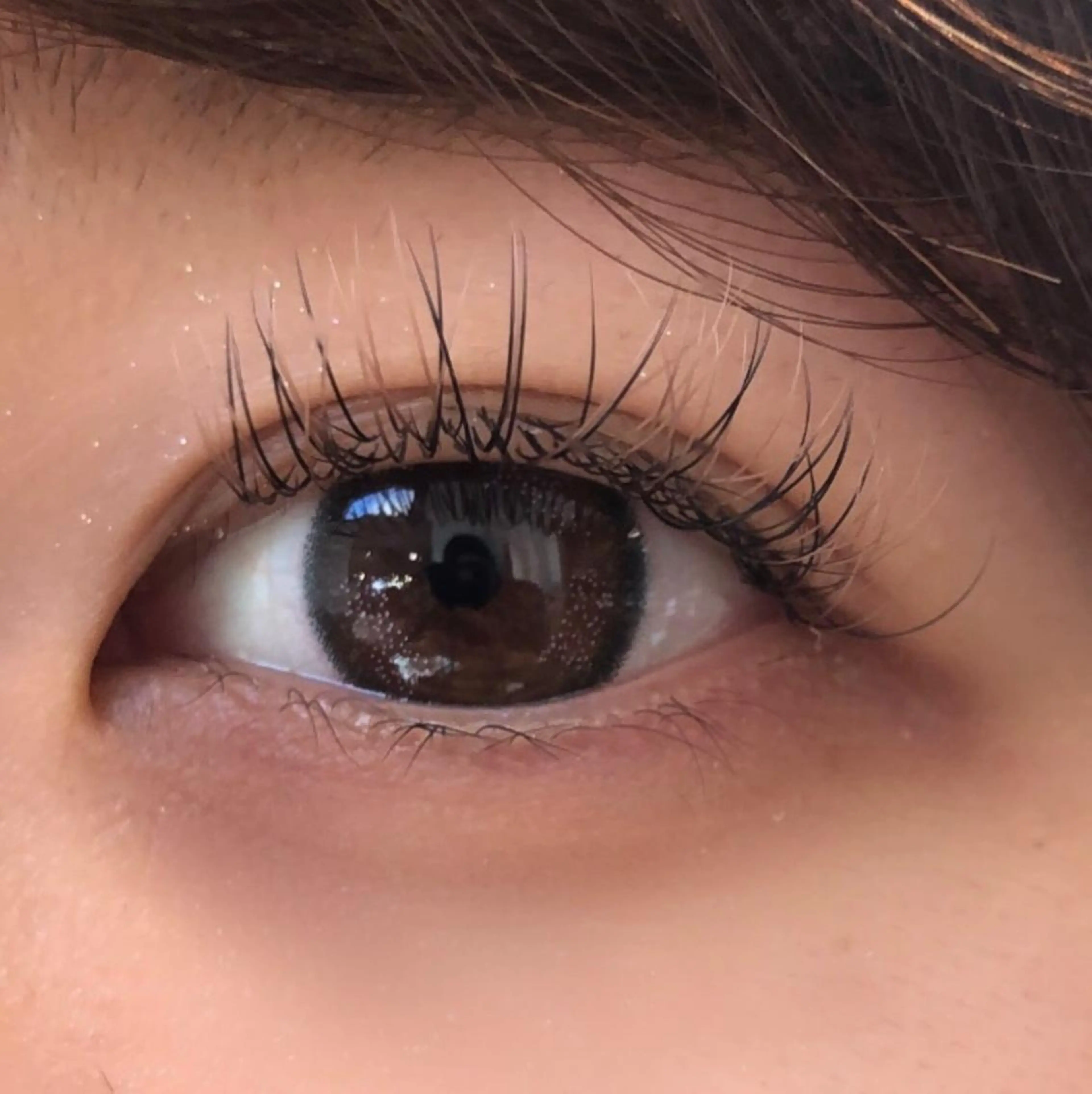 マツエク・マツパ ウプエステティック所属・韓国肌管理 ウプエステティックのエステ・リラクイメージ