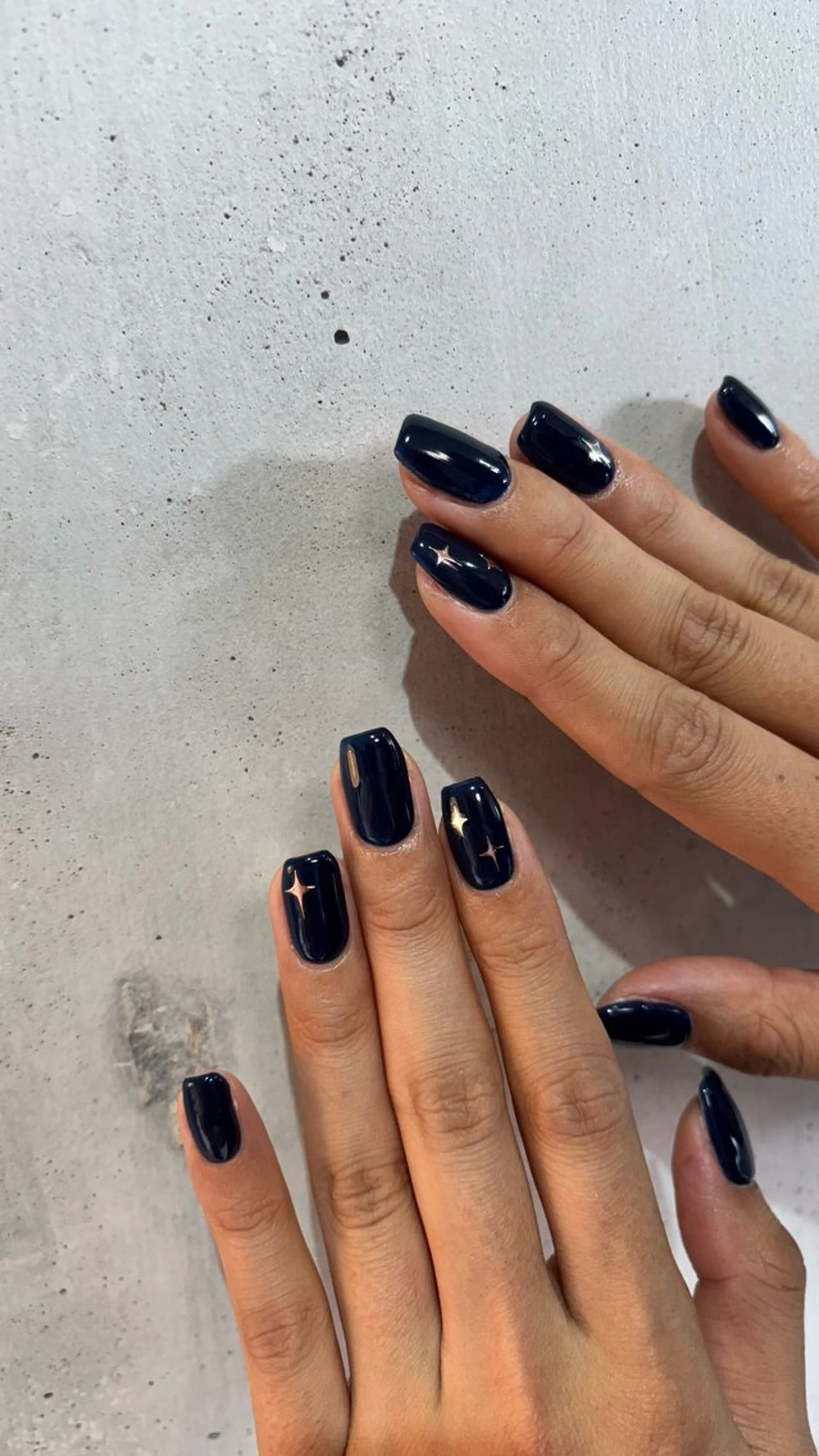 ネイル ハンドネイル H'ami (haruka)のネイルデザイン