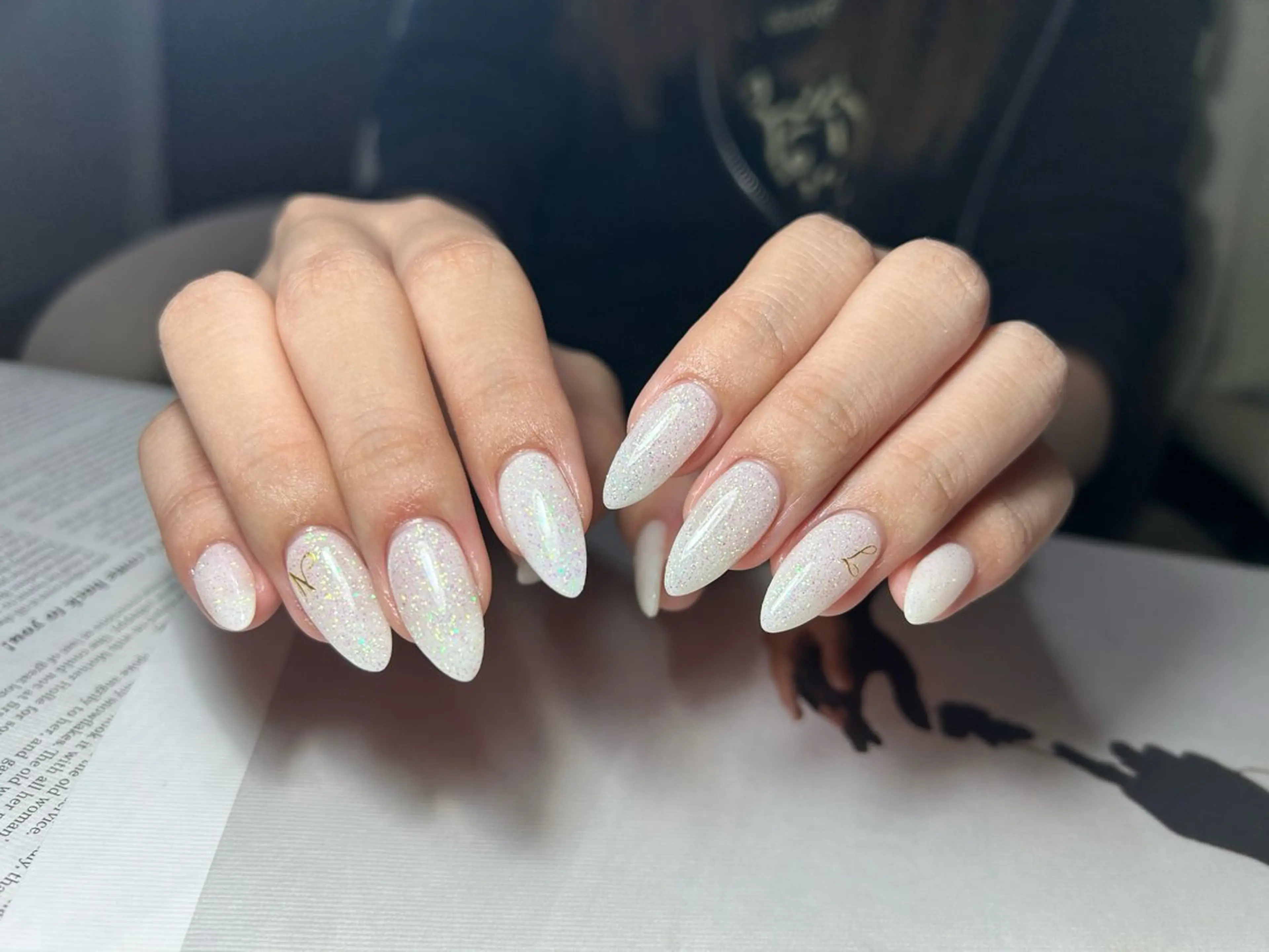 ネイル nailroom‪ sb‪‪𓈒𓂂𓏸のネイルデザイン