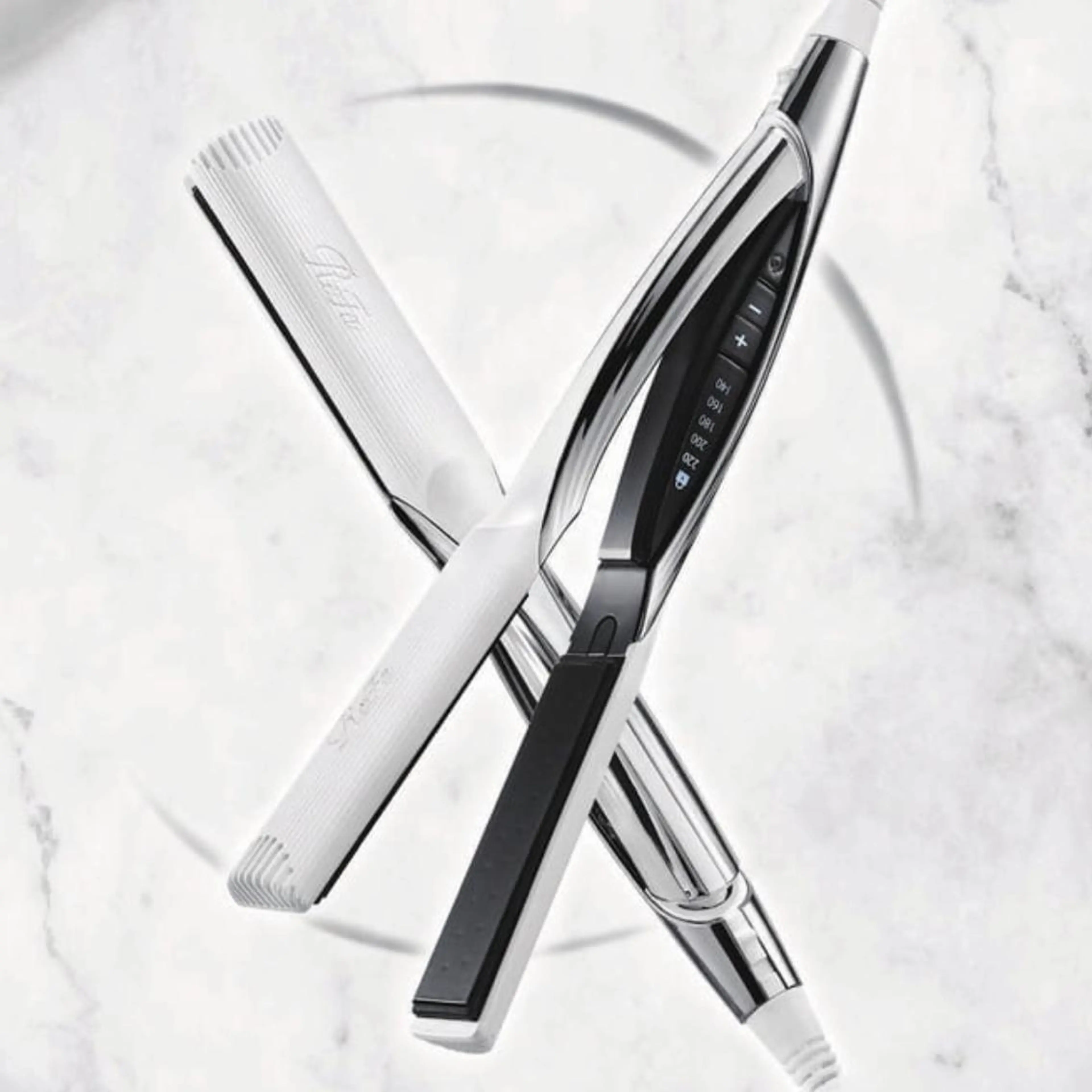 レイヤー/ウルフ🤎 mayo.のヘアスタイル