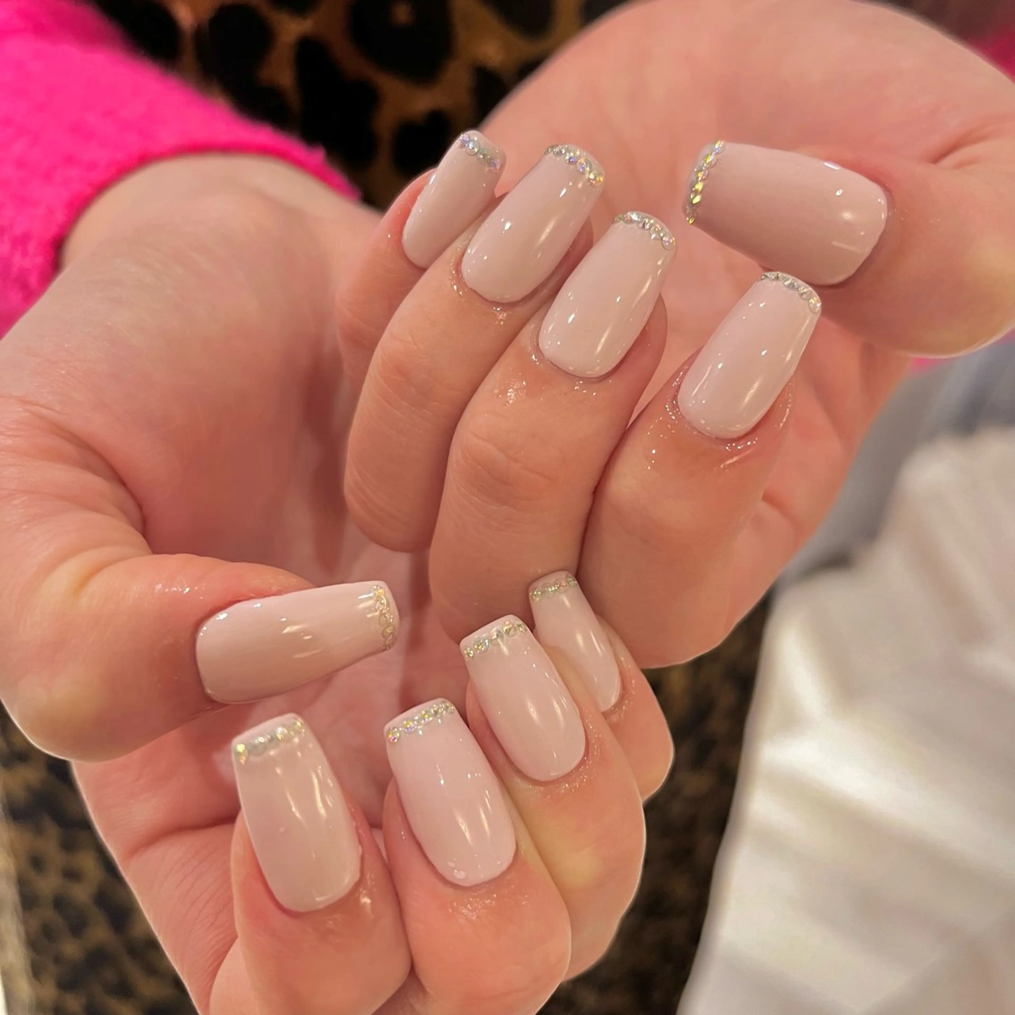 ネイル nemno【ﾈﾑﾉ】 ／yuiのネイルデザイン