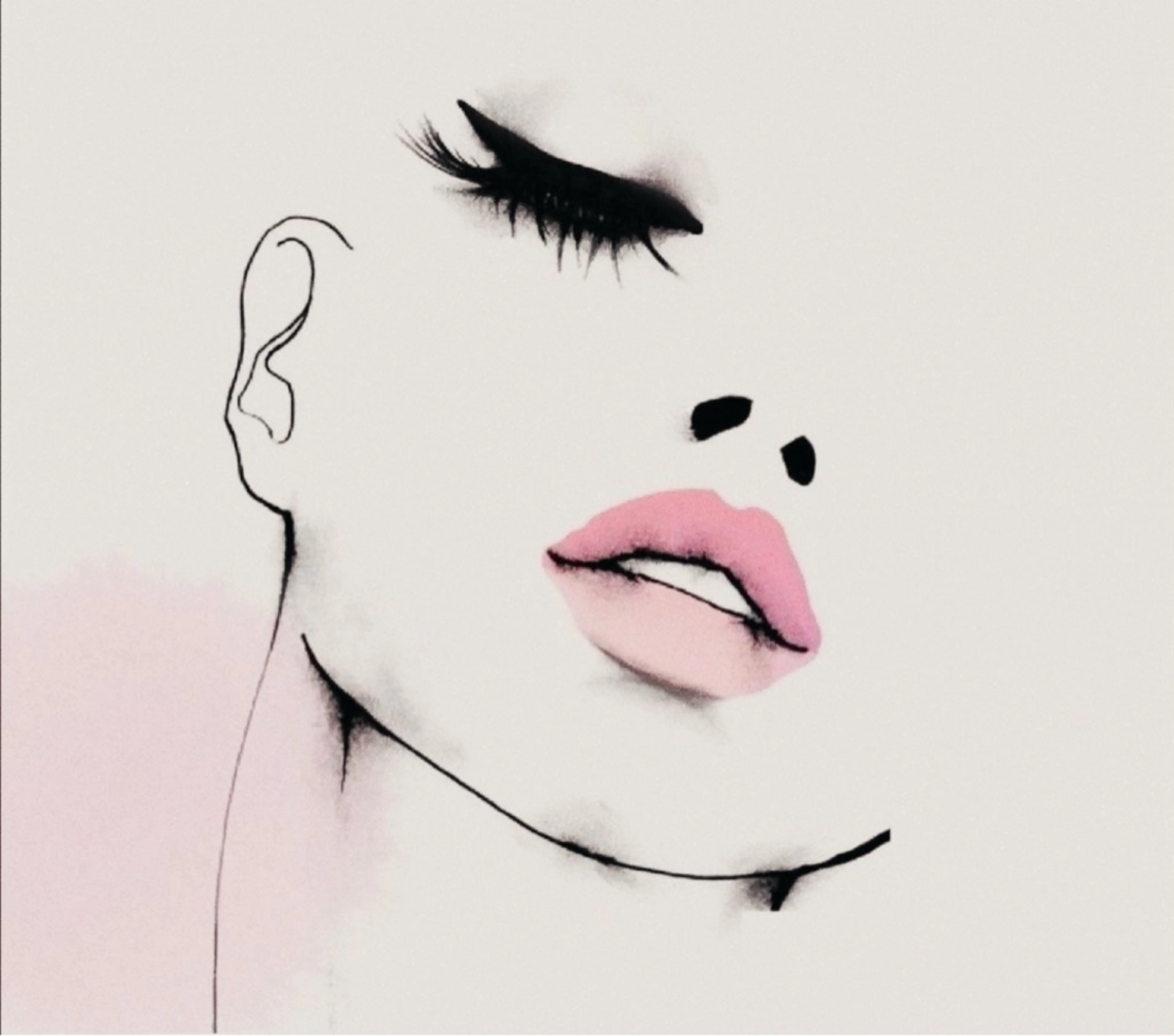 マツエク・マツパ ナチュラル まつげパーマ Emii Eyelash大通店所属・Emii Eyelash大通のマツエク・マツパデザイン