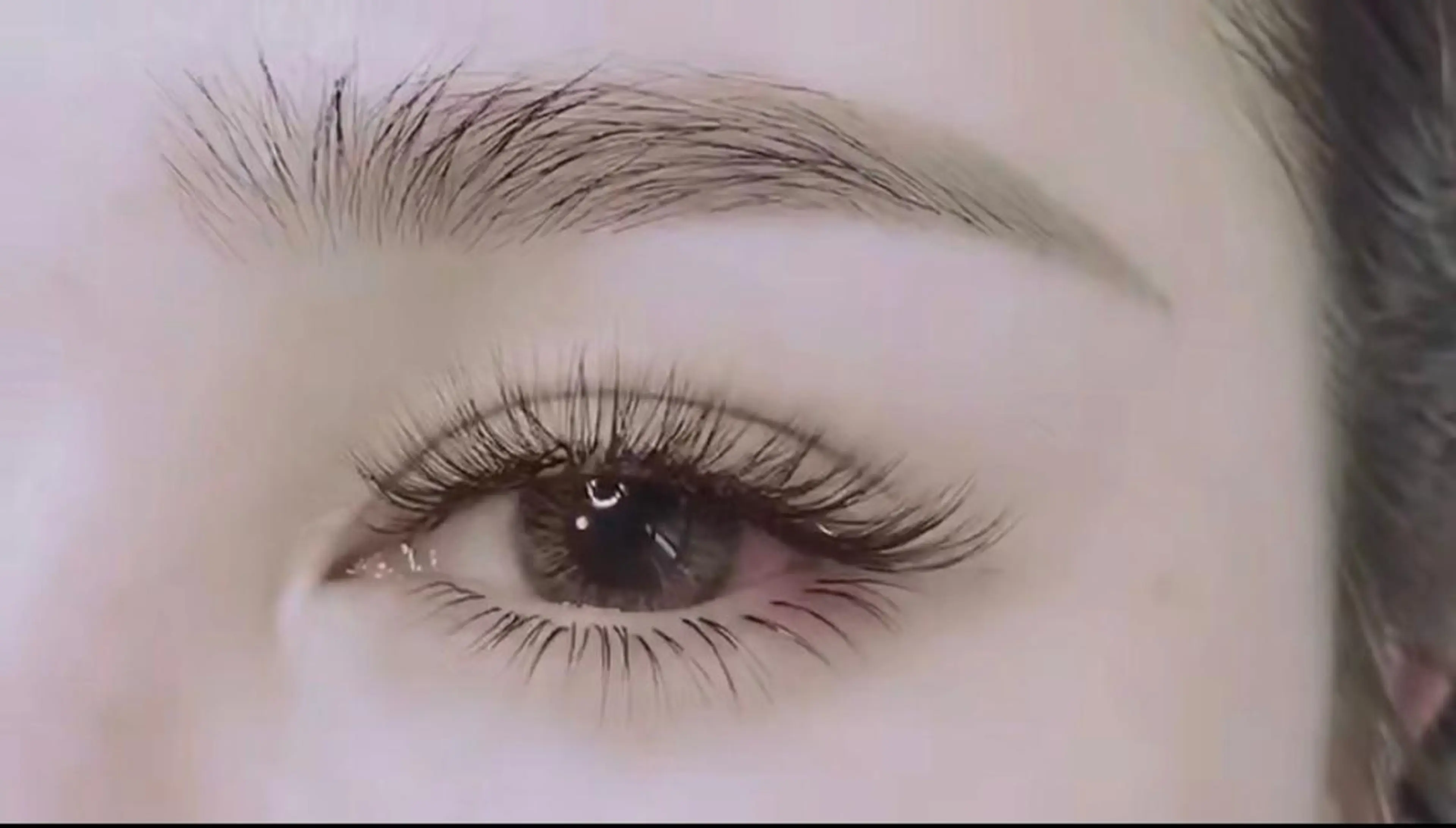 マツエク・マツパ ボリュームラッシュ Elysian マツエクサロンのマツエク・マツパデザイン