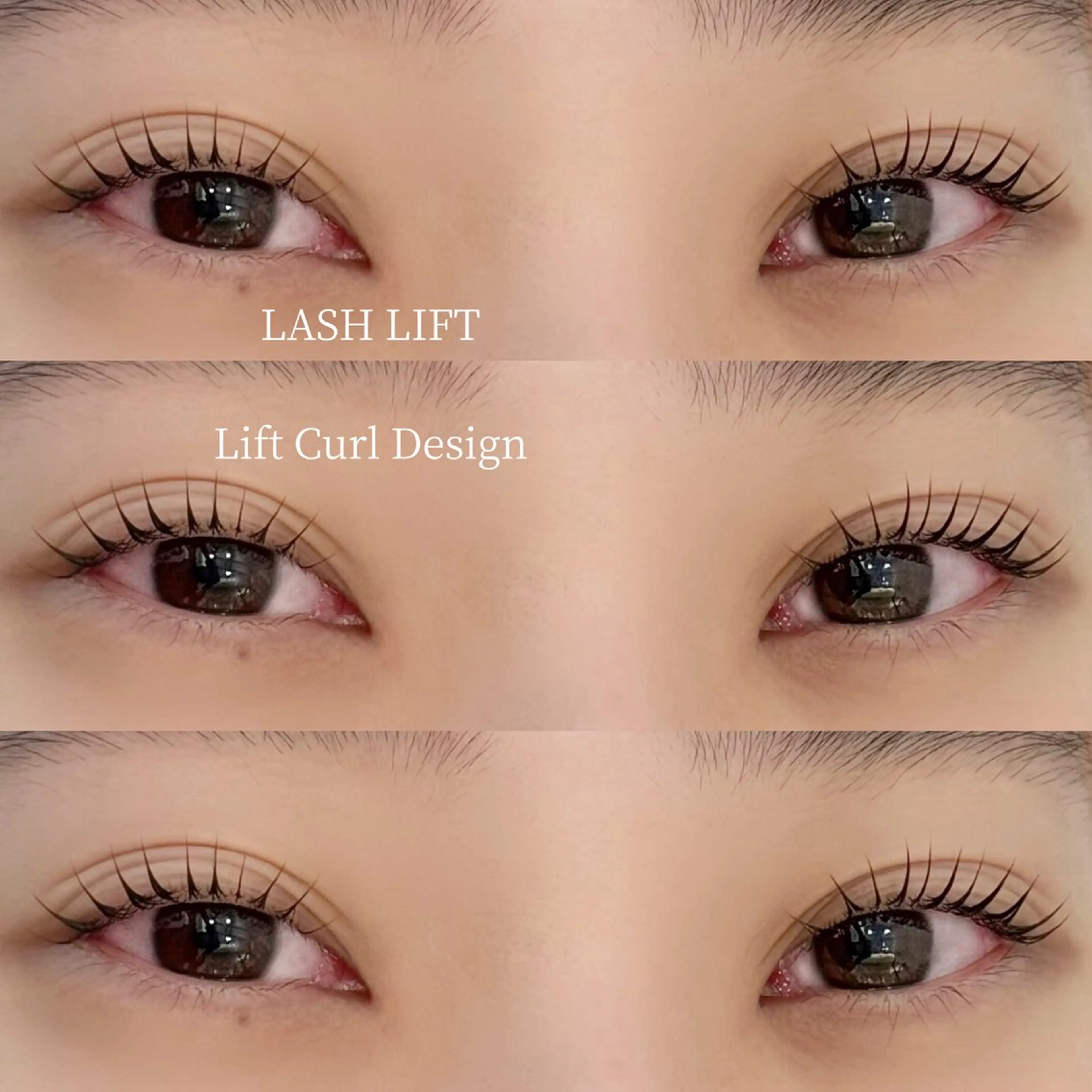 マツエク・マツパ まつげパーマ Cinq Luxe名駅店所属・Cinq Luxe 名駅店/まほのマツエク・マツパデザイン