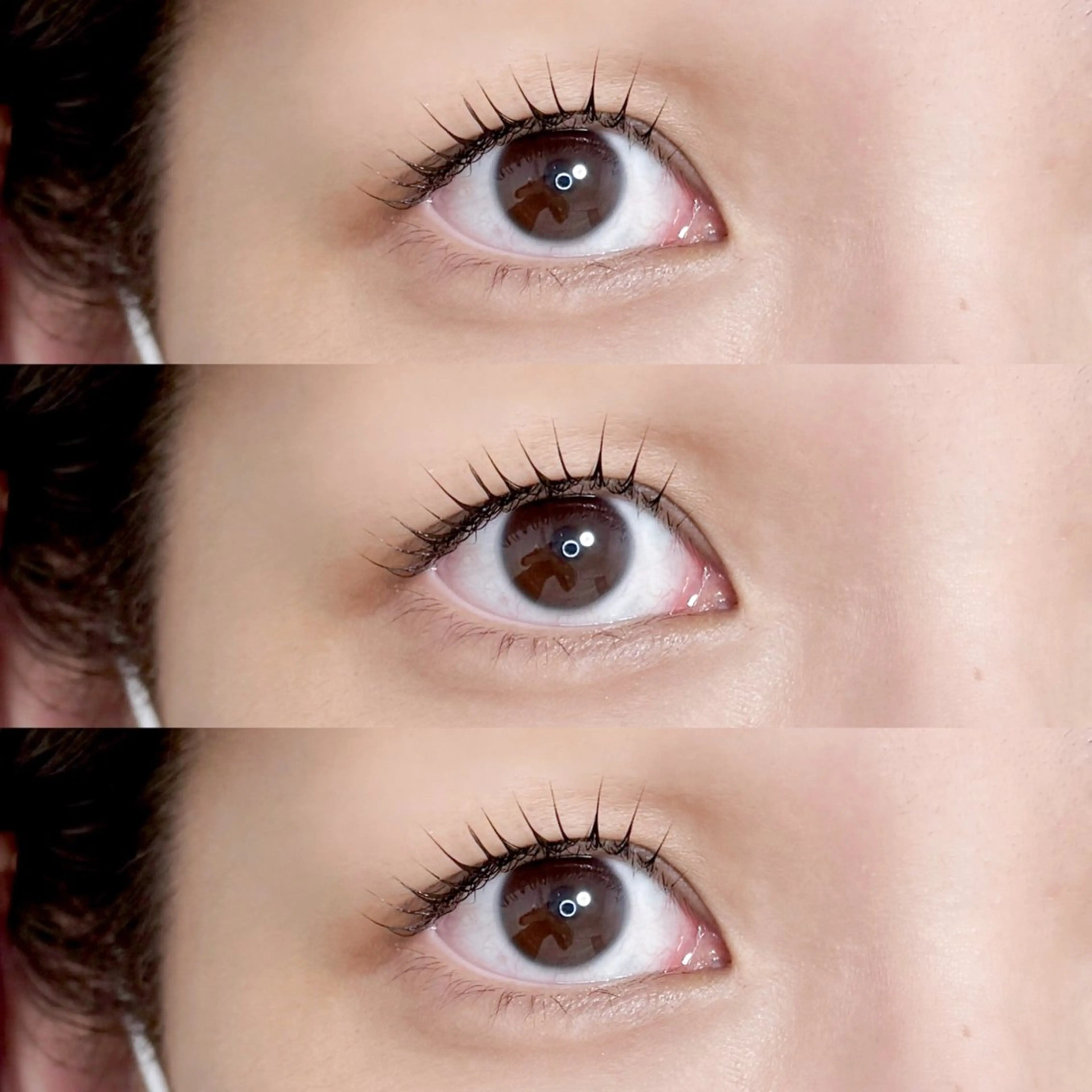 マツエク・マツパ A アイブロウ33大名店の眉毛・アイブロウイメージ