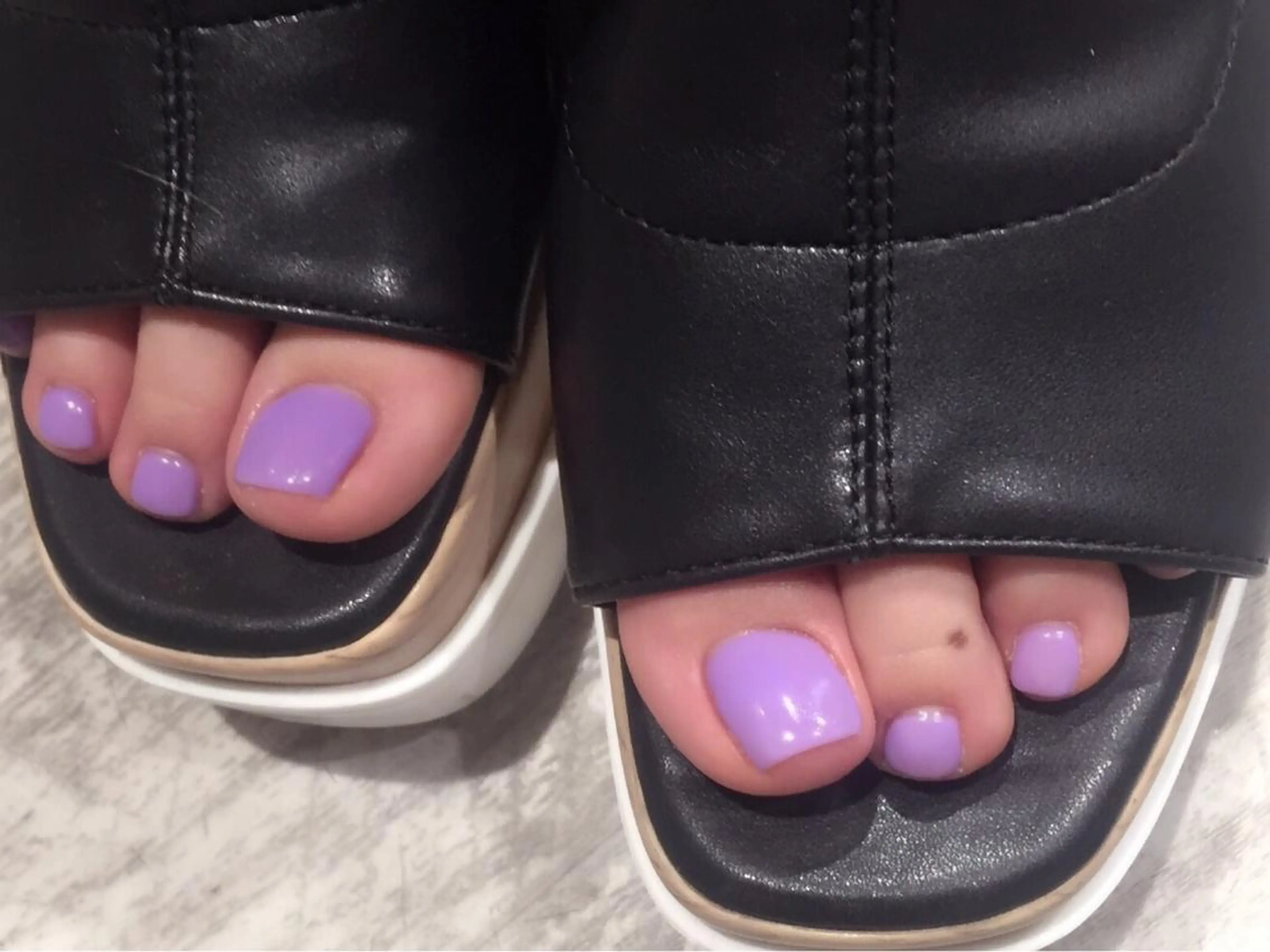 ネイル Salon Ｋのネイルデザイン