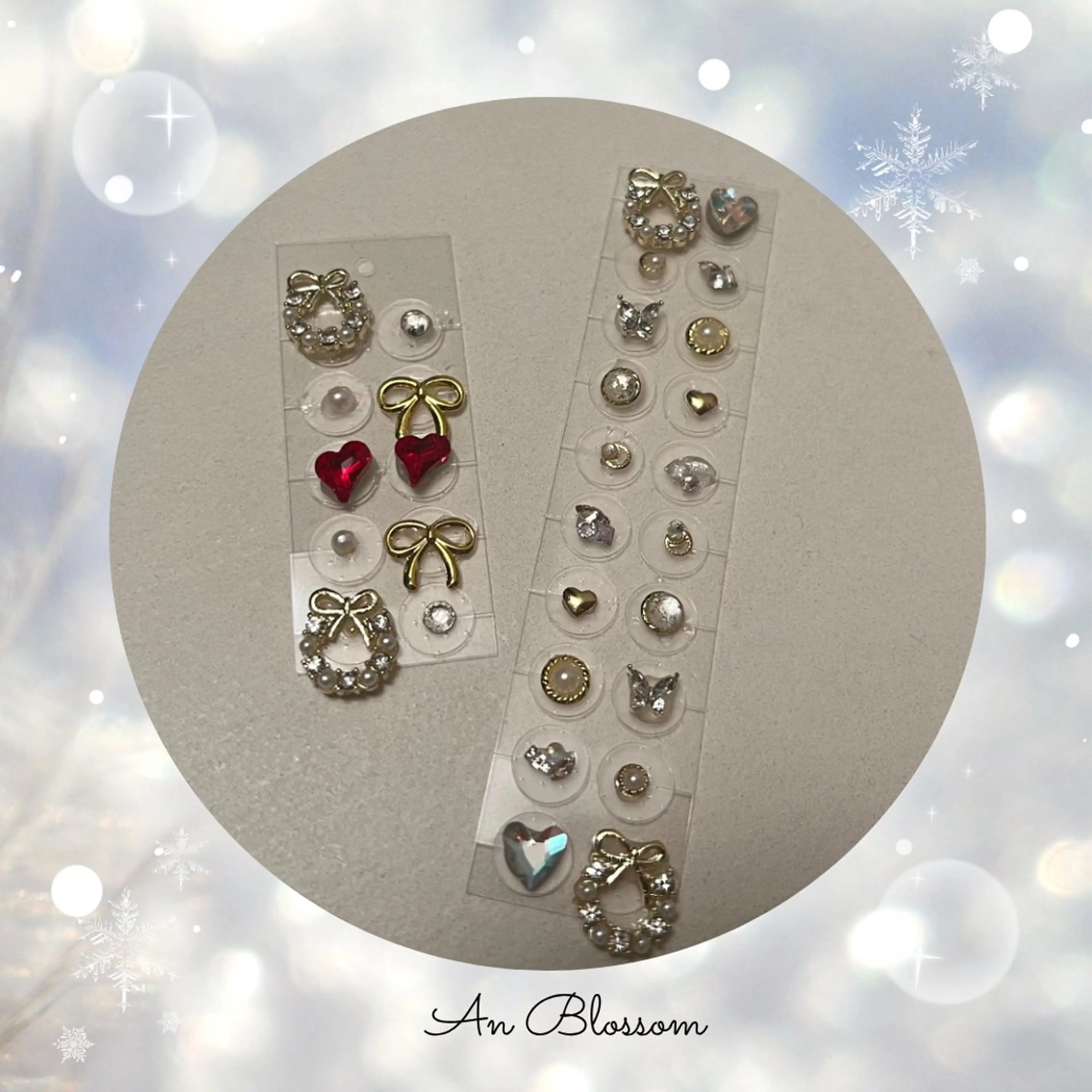 その他 ドライヘッドスパ 奈緒/茅ヶ崎/リラクのエステ・リラクイメージ