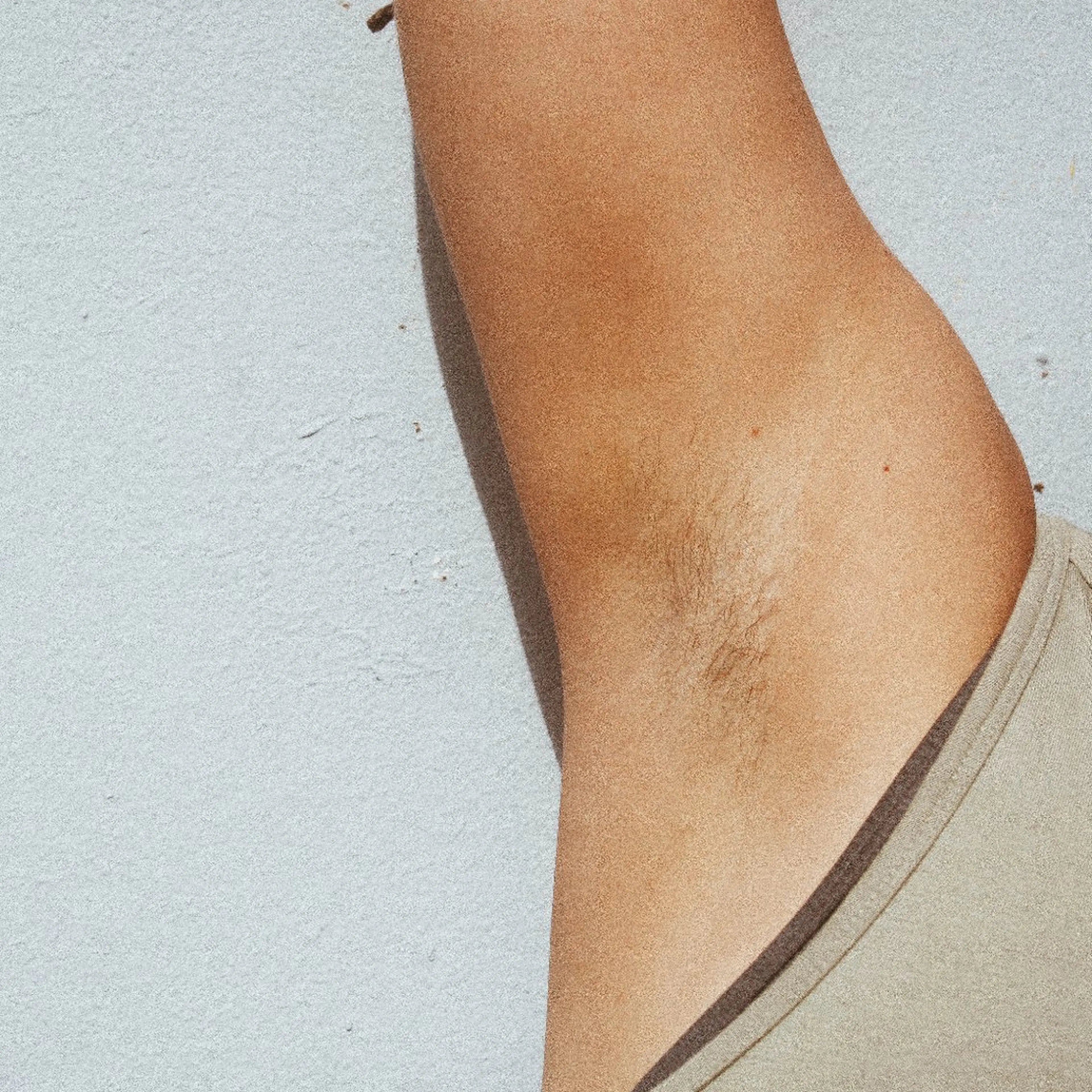 ◎脇オーガニックシュガーリングの写真