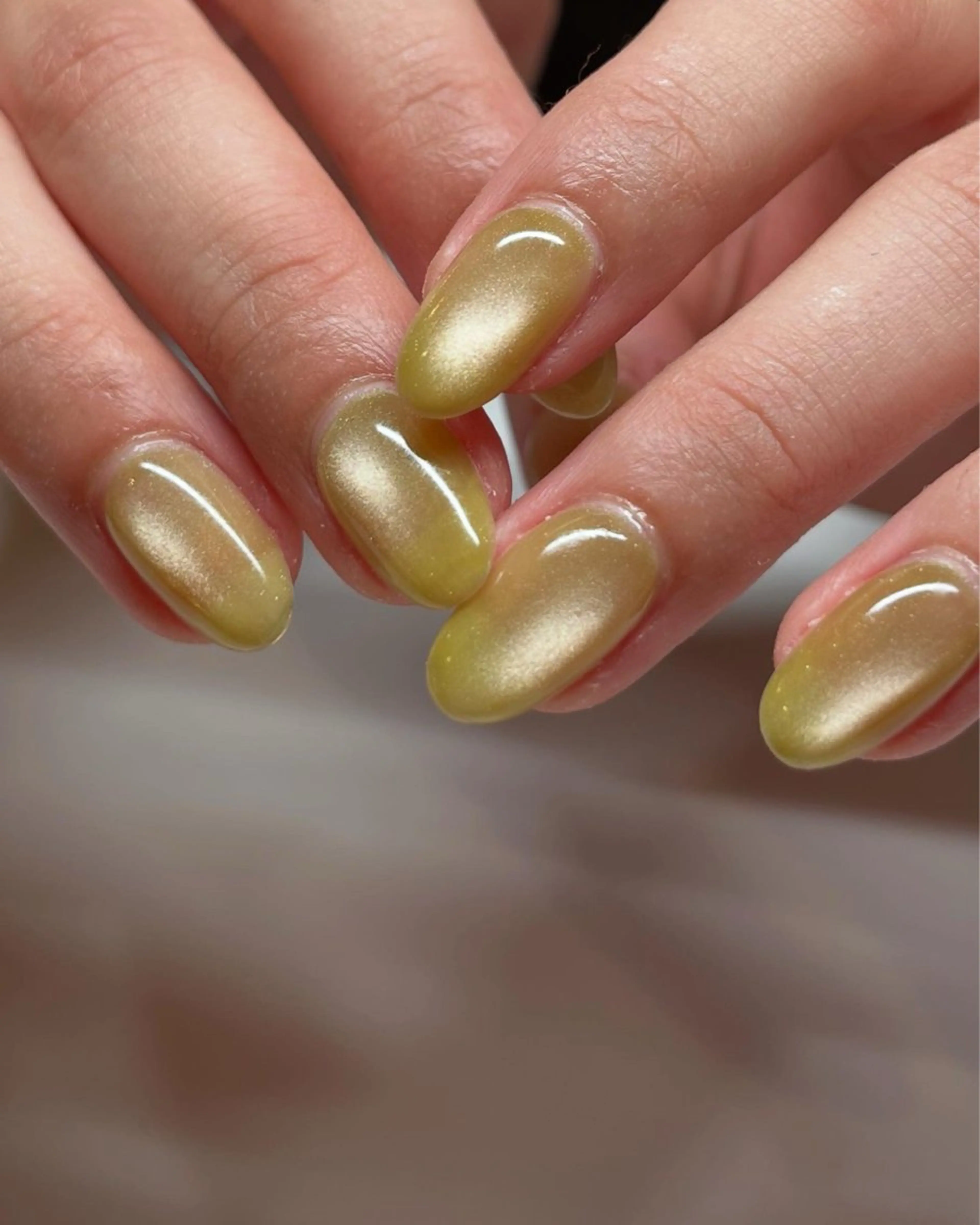 ネイル Manon Nailistのネイルデザイン