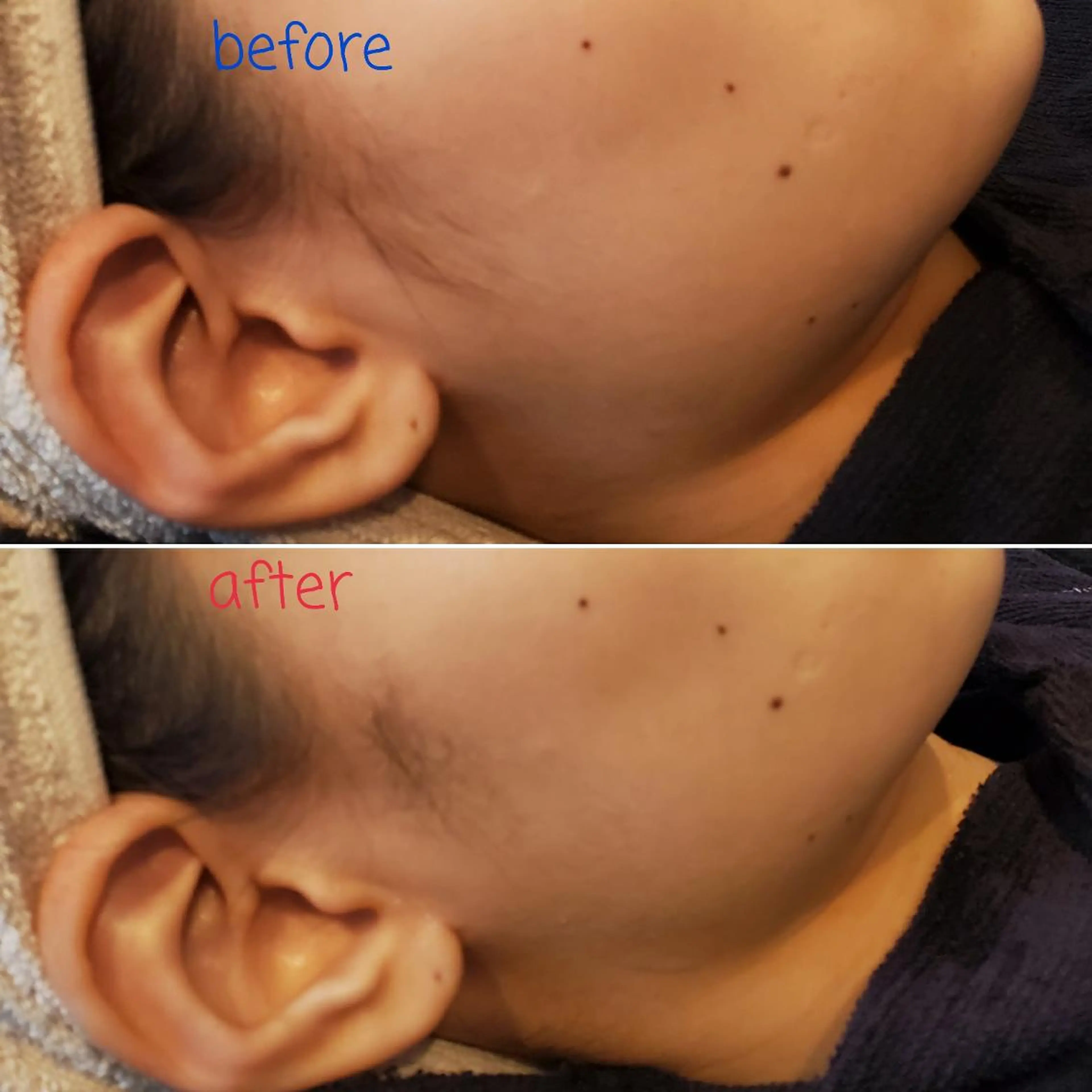 アイラッシュサロン ラコタ銀座店のマツエク・マツパデザイン