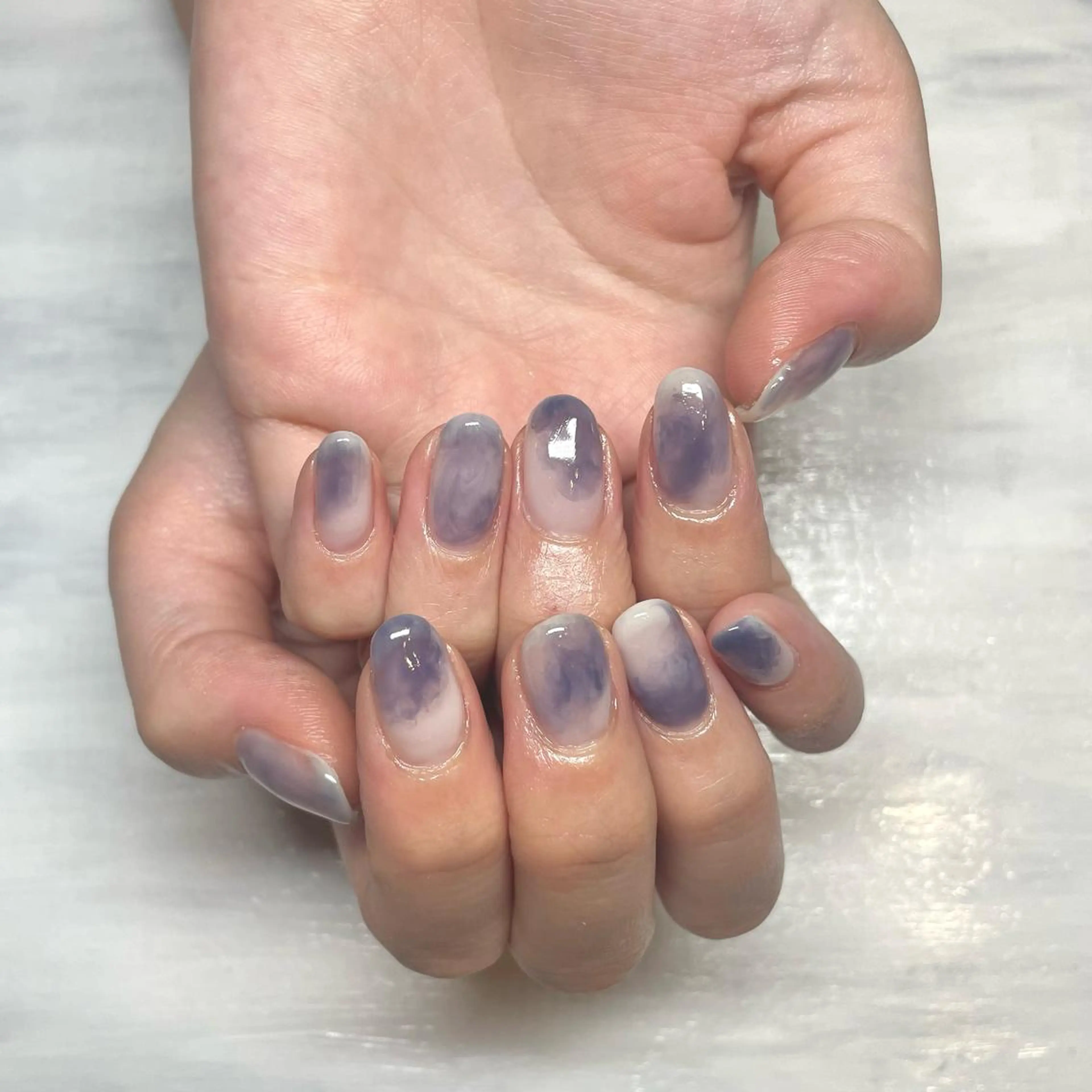 ネイル Nail Room uimのネイルデザイン