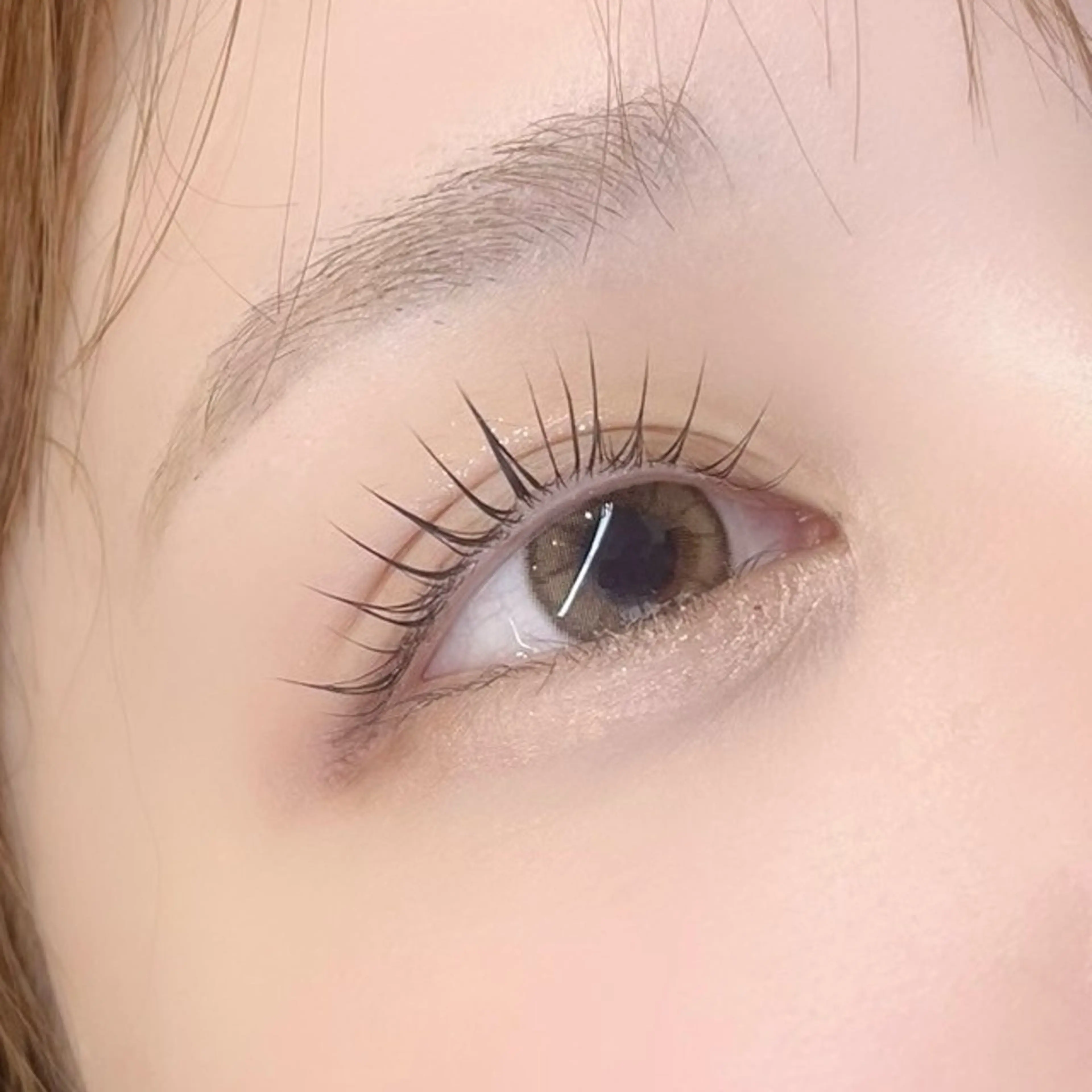 マツエク・マツパ 🫧3rdeye/ Y♡veil🫧のネイルデザイン