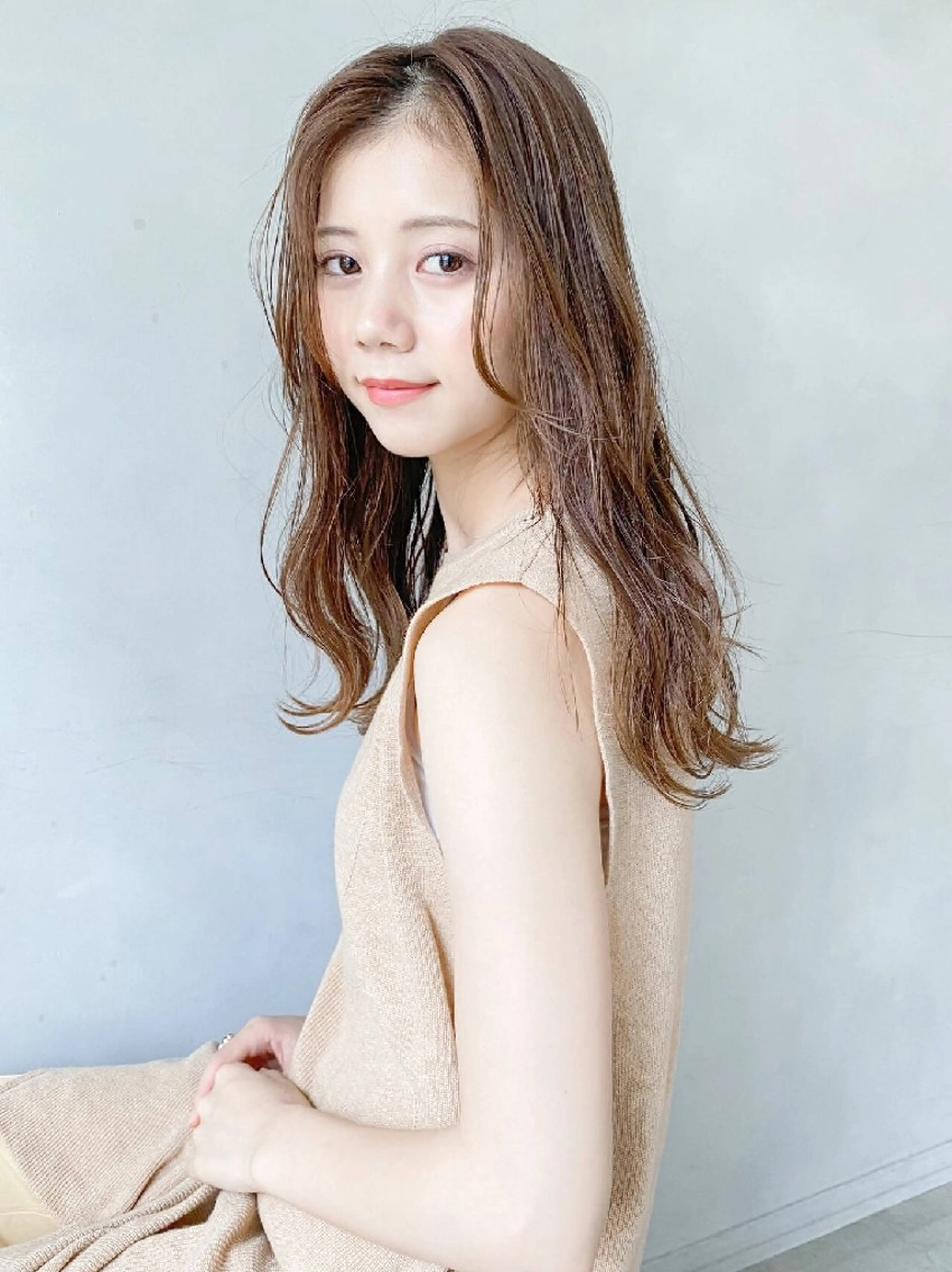 マツエク・マツパ 結婚式・ブライダル aliaハイフ&水光ジェットサロン所属・aliaハーブ水光店 エステティシャン募集のエステ・リラクイメージ