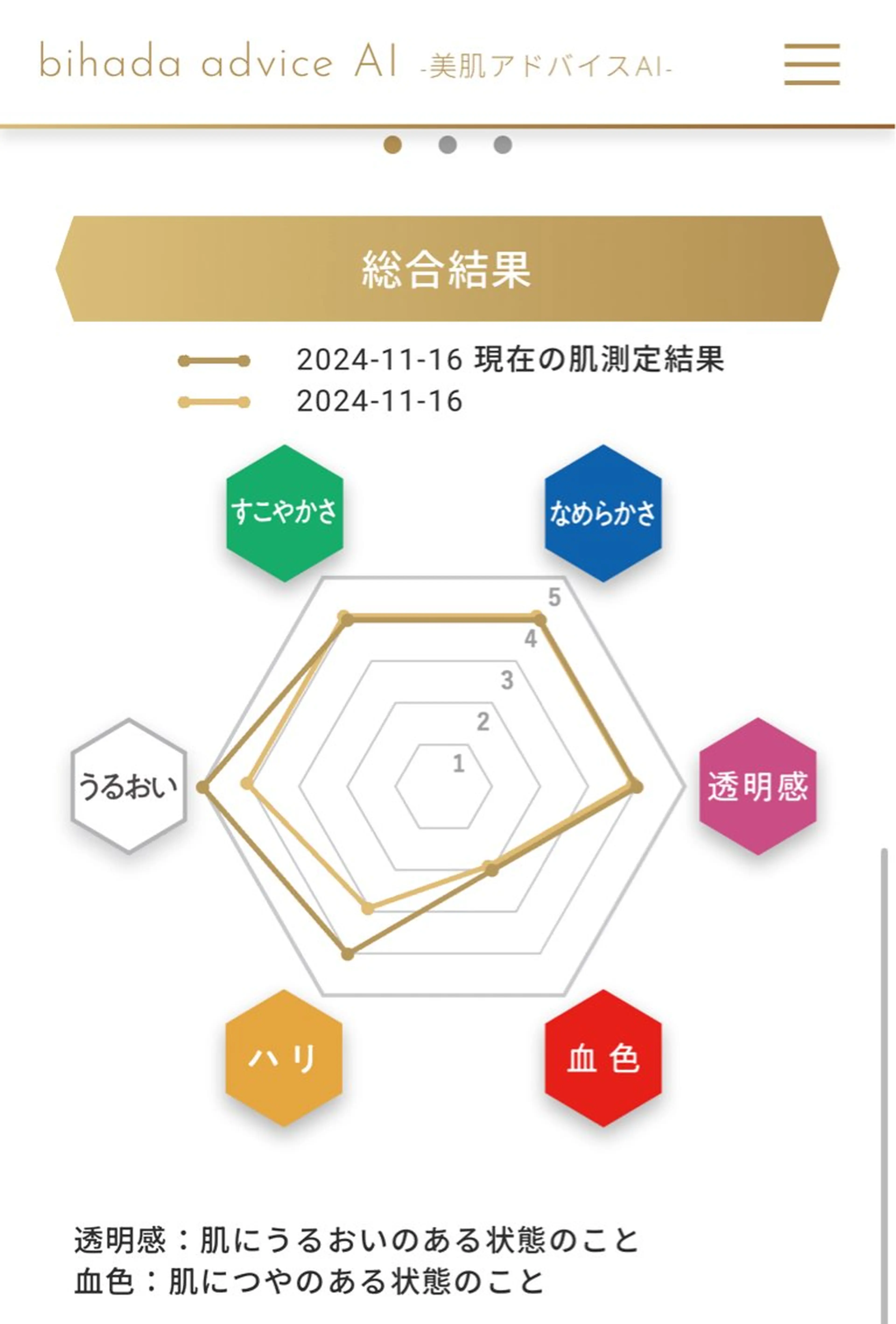 メナードフェイシャルサロン五明所属・イオンタウン弥富 3分🚗メナード五明のエステ・リラクイメージ