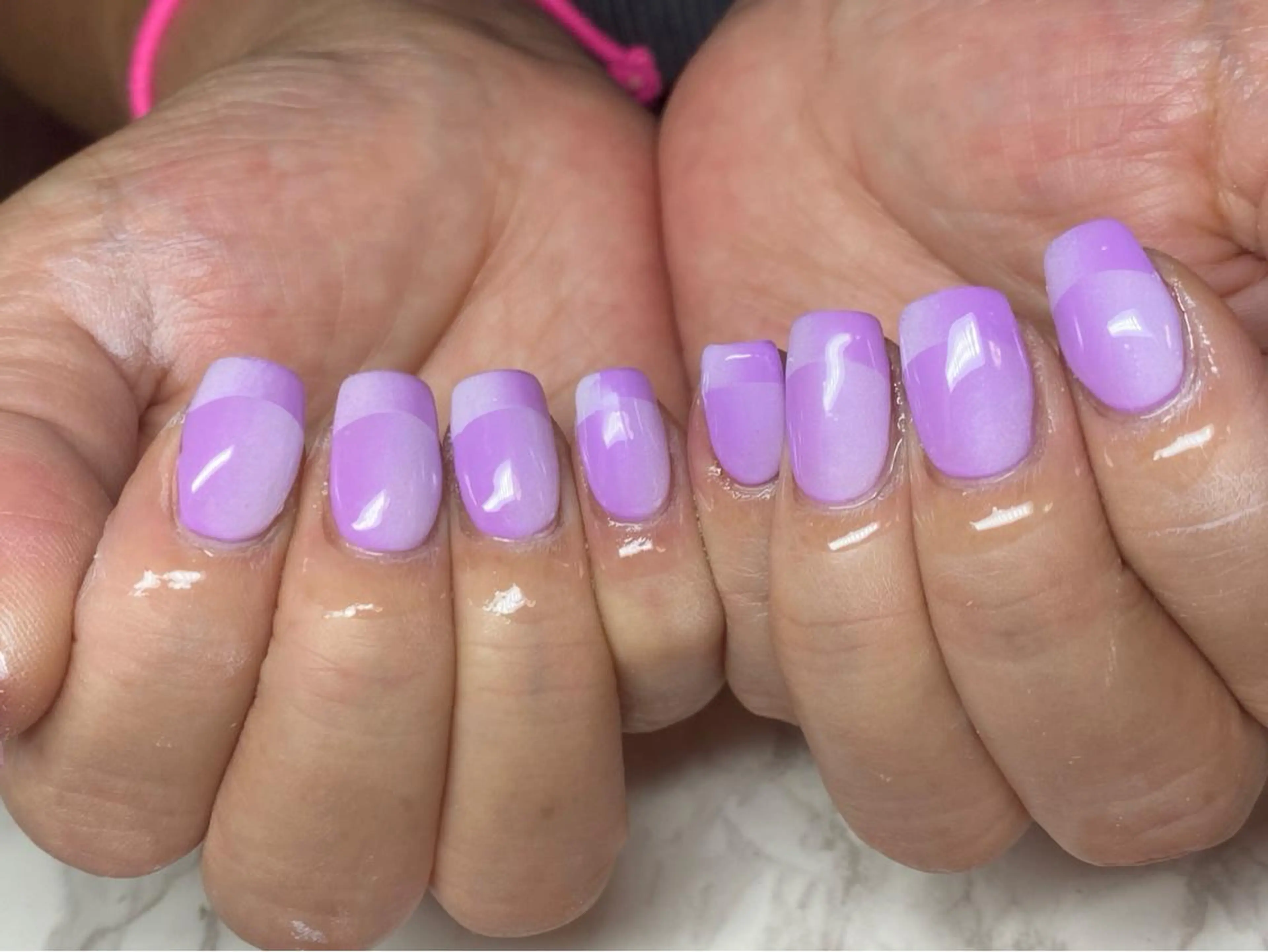 ネイル Beauty Salon  Luna所属・Beauty Salon Lunaのエステ・リラクイメージ