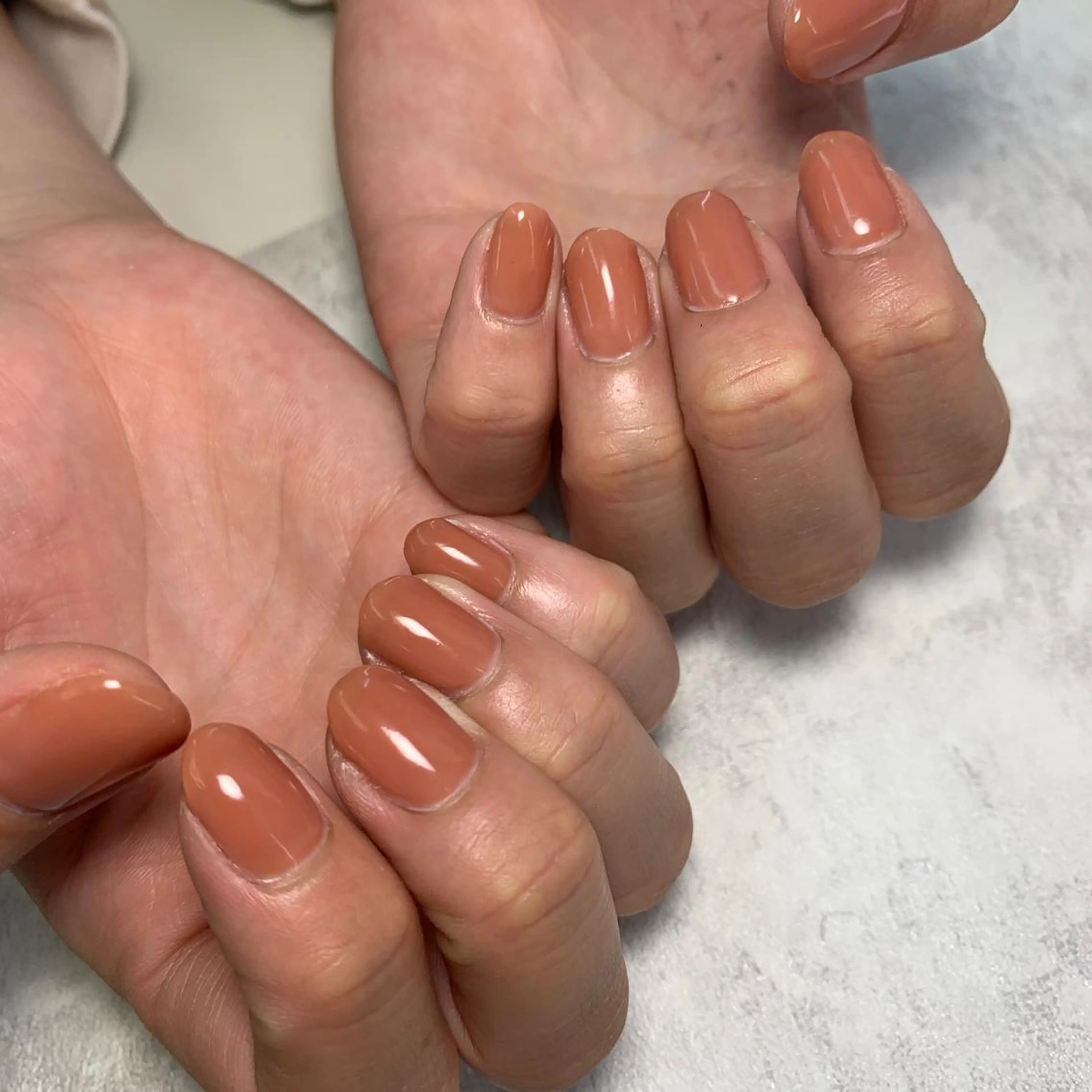 ネイル Li aile eye&nailのネイルデザイン