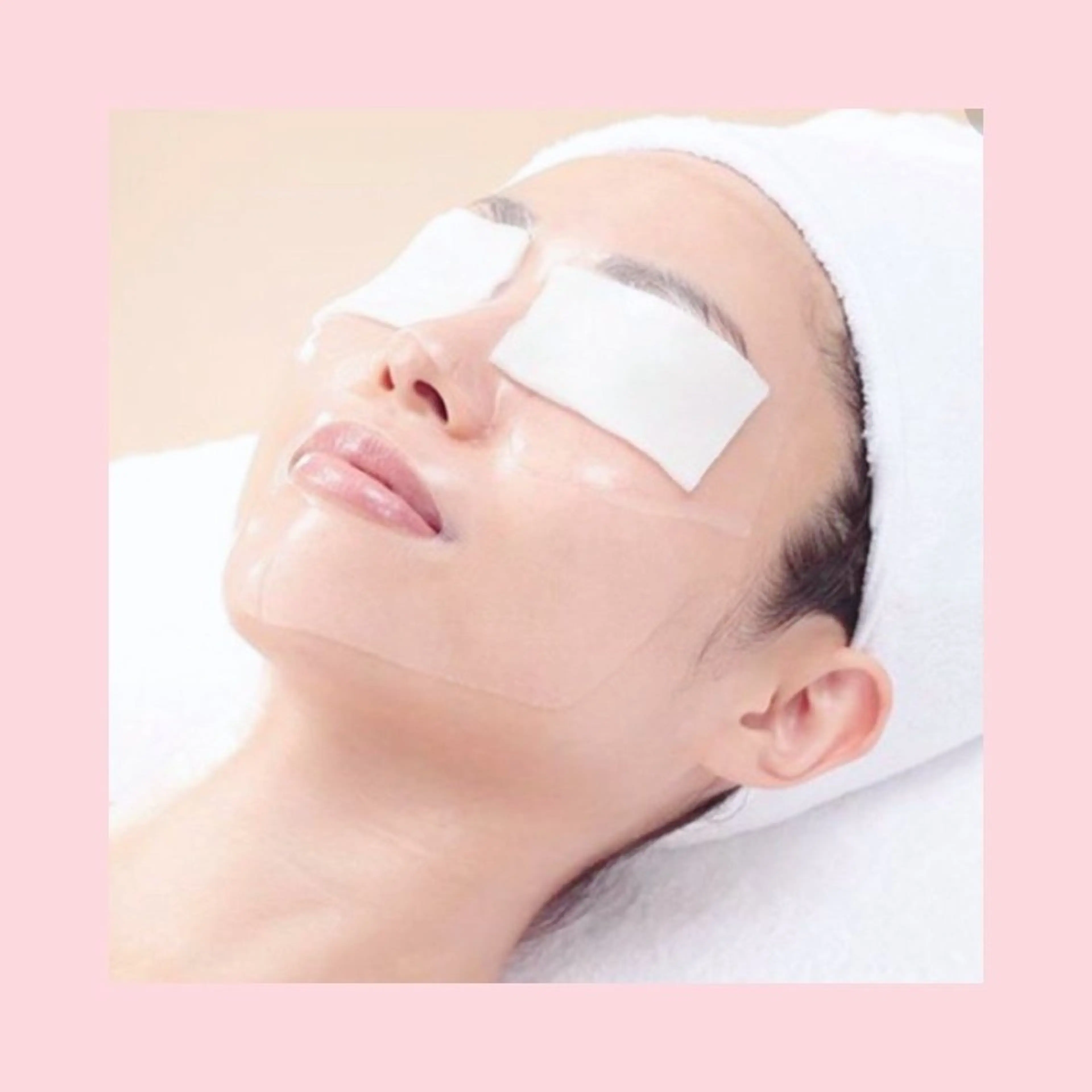 ブライトサロン所属・☆ブライトサロン☆ 東瑞希のエステ・リラクイメージ