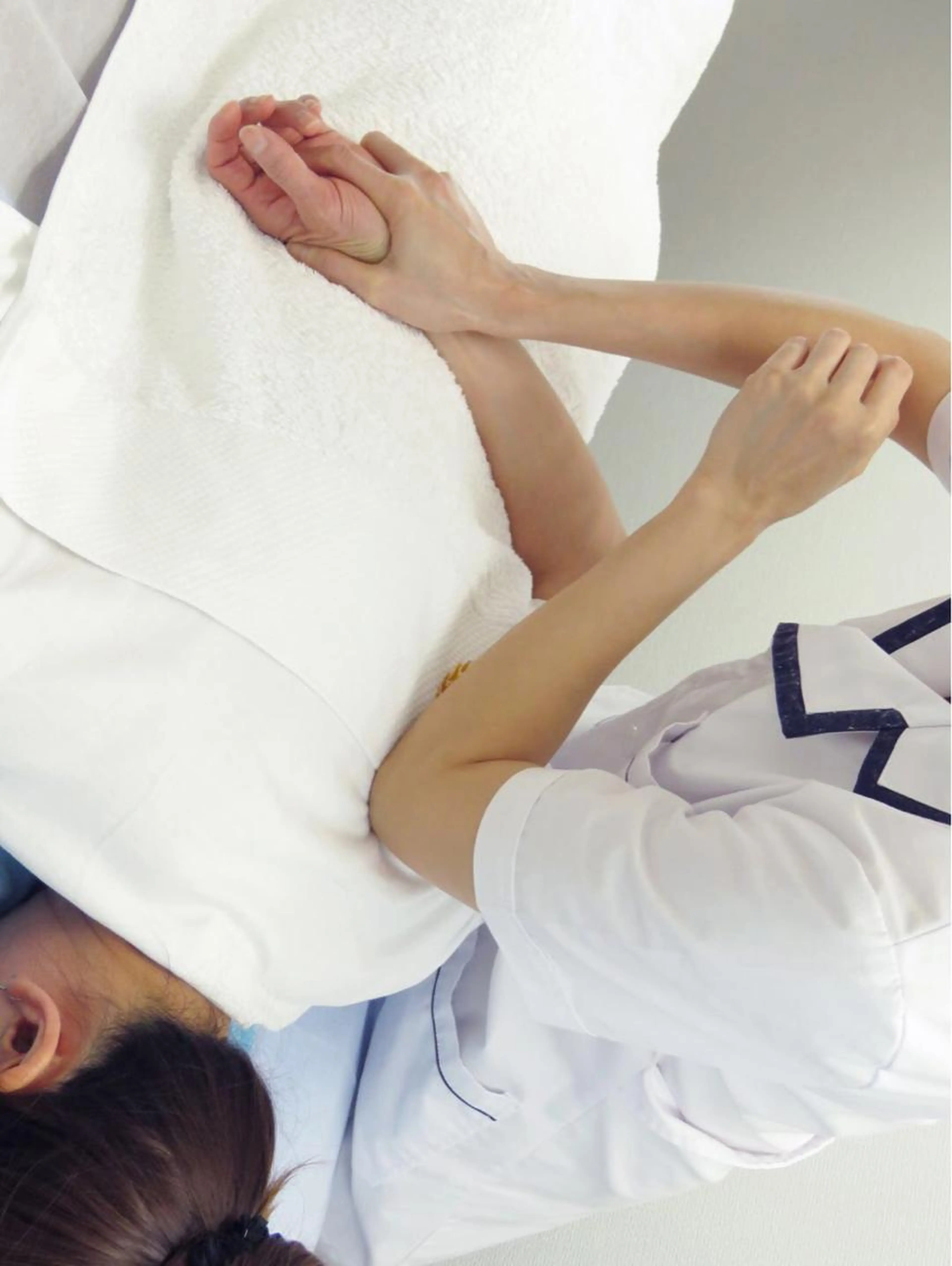 整体60分の写真