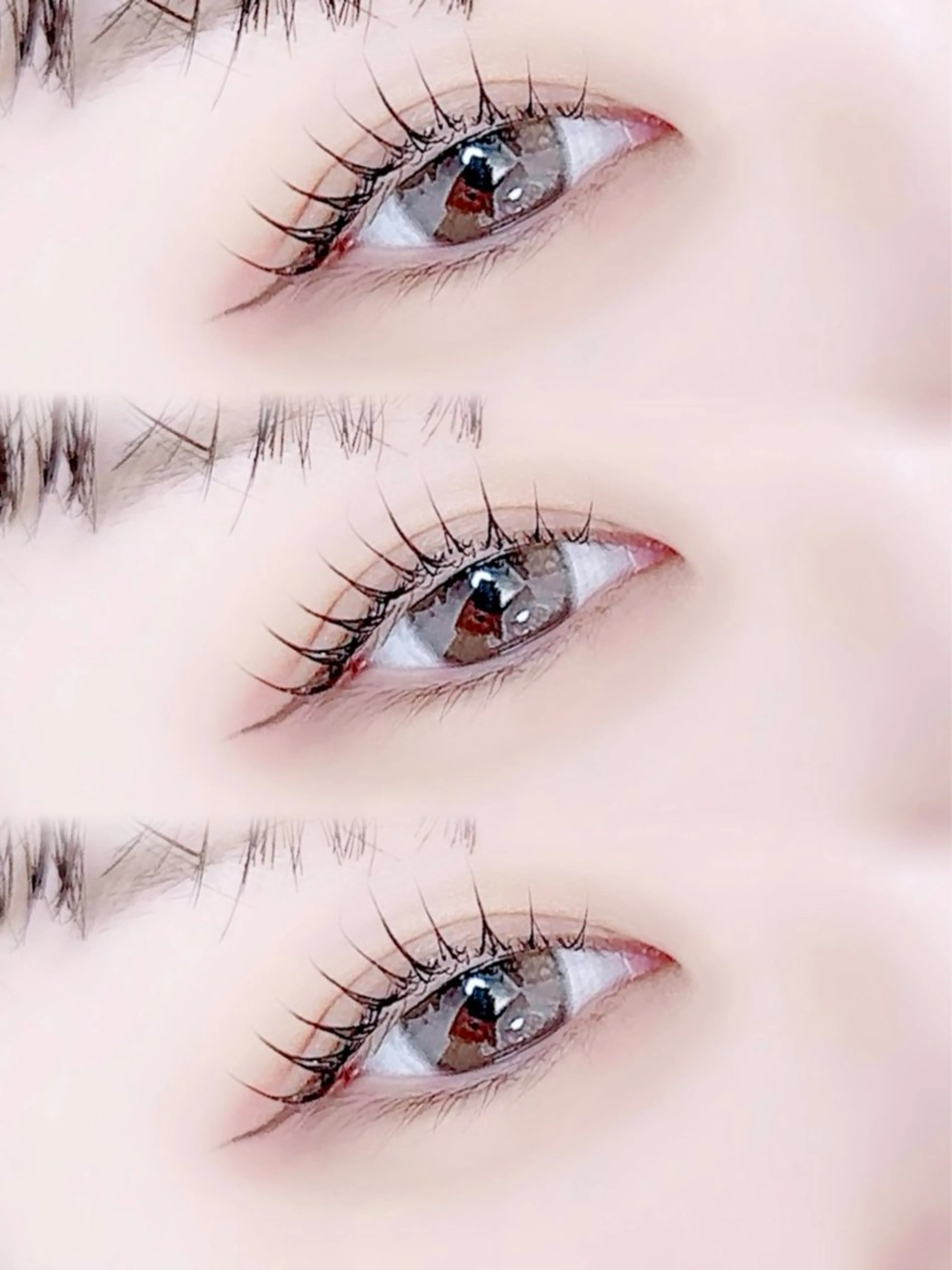 マツエク・マツパ Liber Kyoto所属・魔法の シミ取り職人のエステ・リラクイメージ