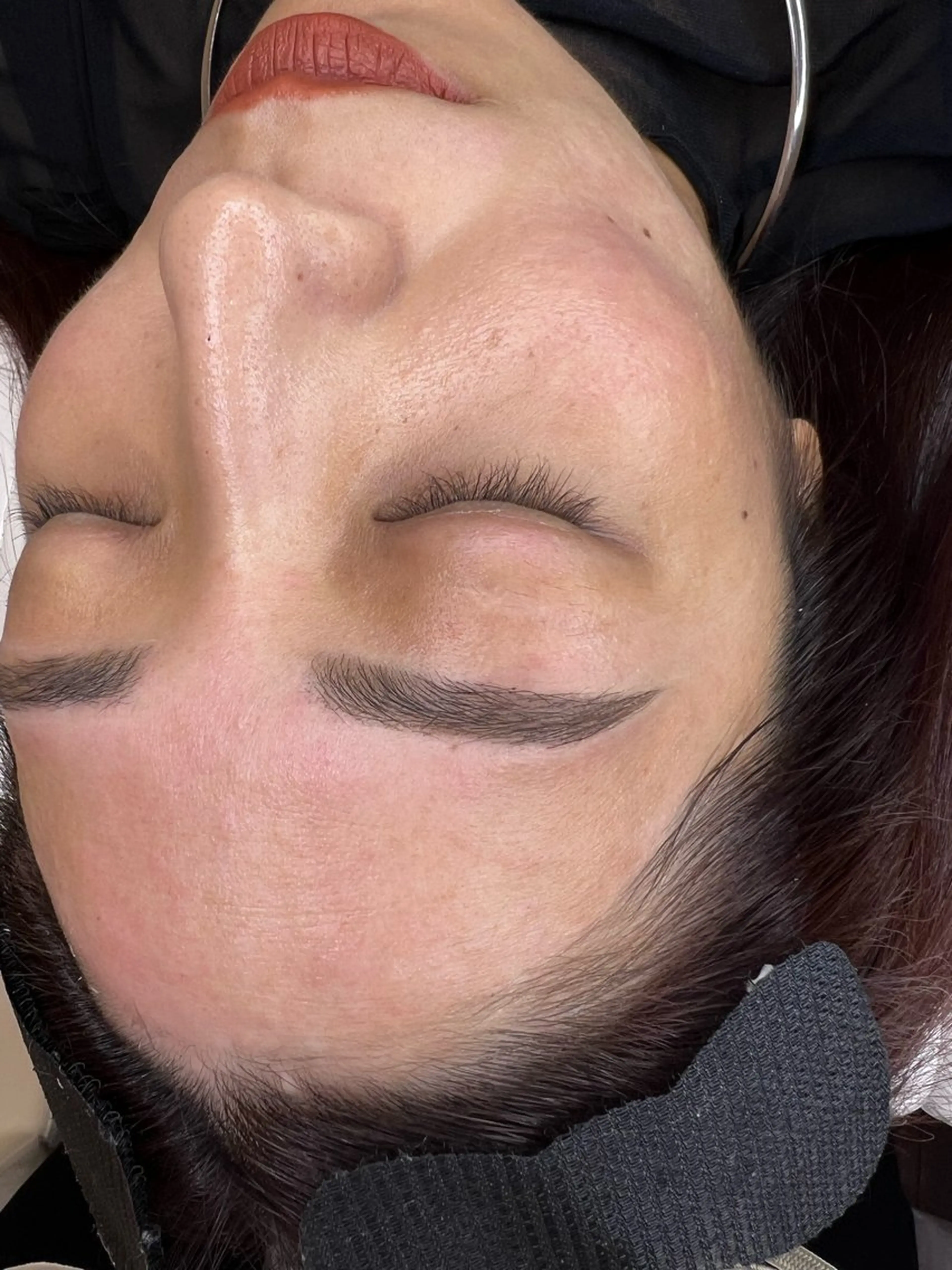 アイブロウ salon flo've所属・flove wax&beautyのその他イメージ