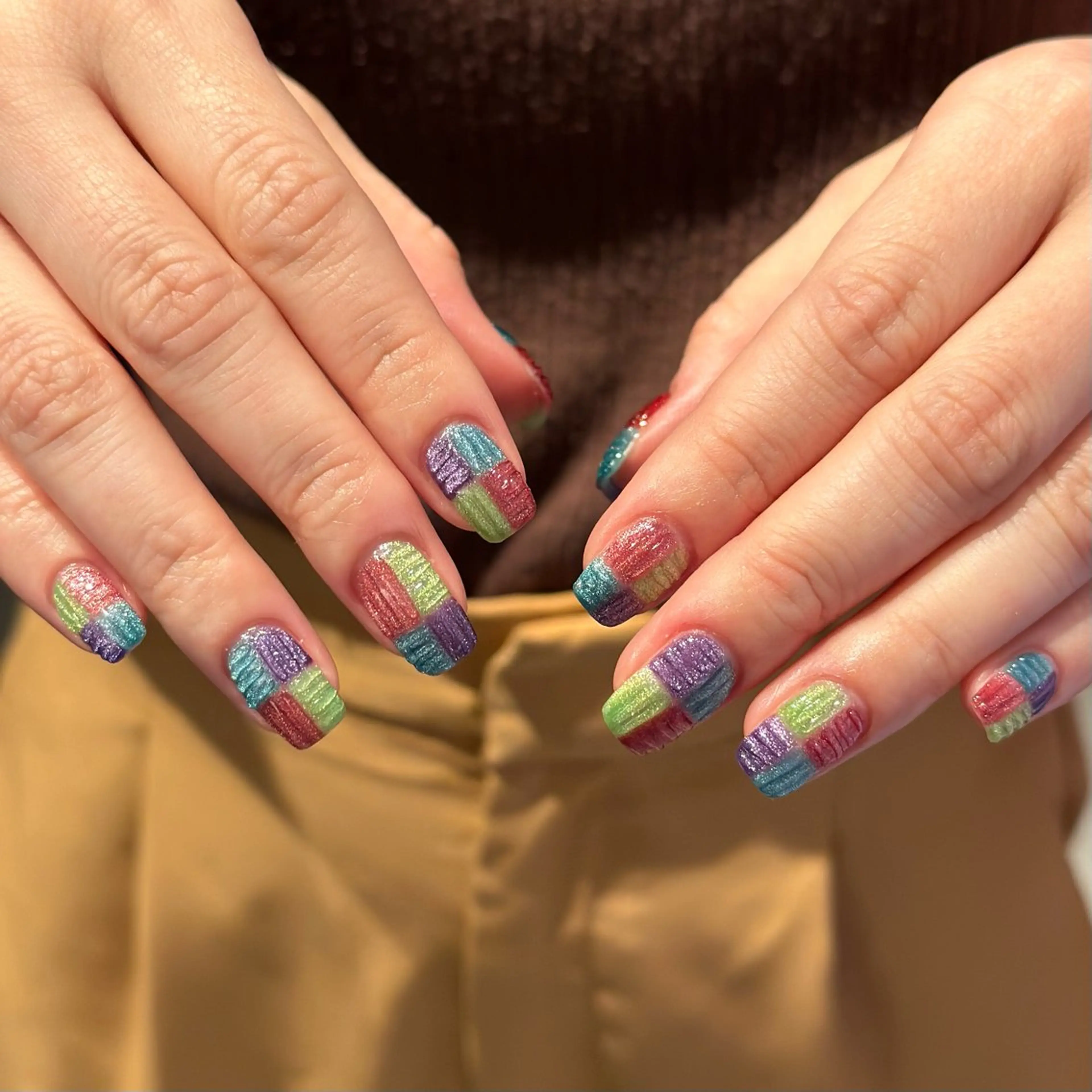 【オフ有り】フルオーダー【180分コース】の写真