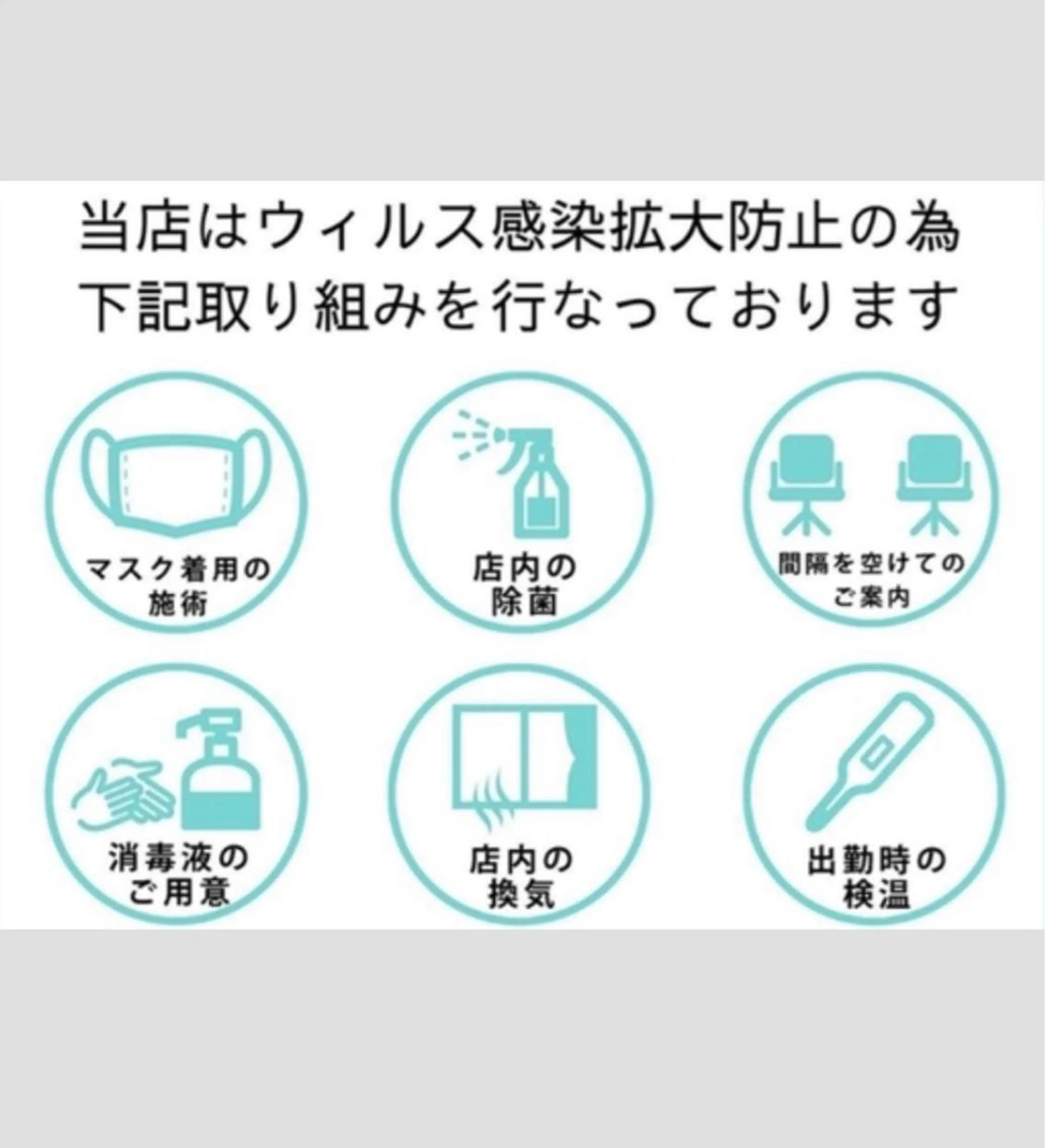 ネイル アートネイル グラデーション ワンカラーネイル シンプルネイル ハンドネイル 佐藤 穂乃香のネイルデザイン
