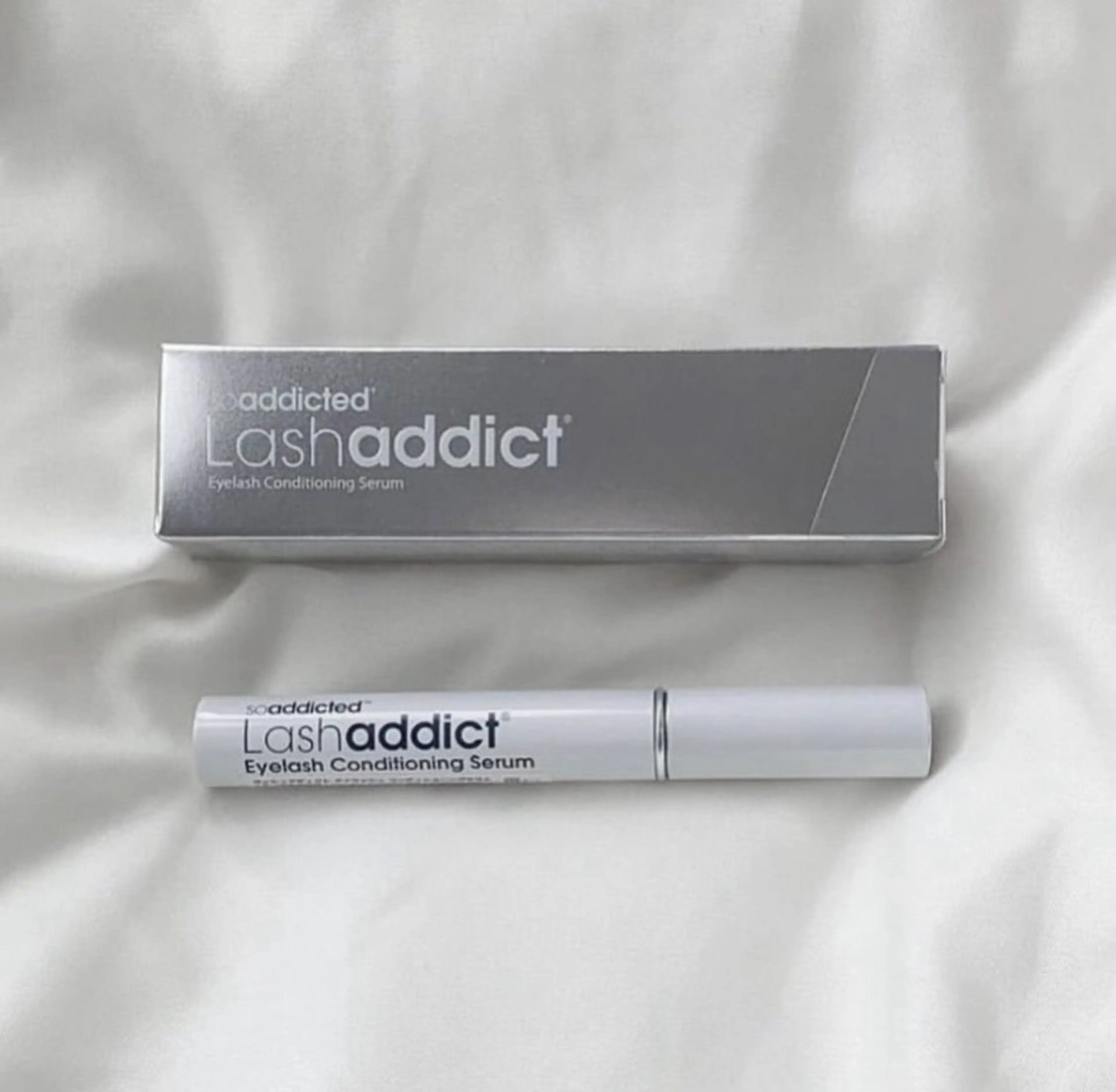 マツエク・マツパ マツパ mizuki/束感 まつ毛/似合わせ眉のマツエク・マツパデザイン