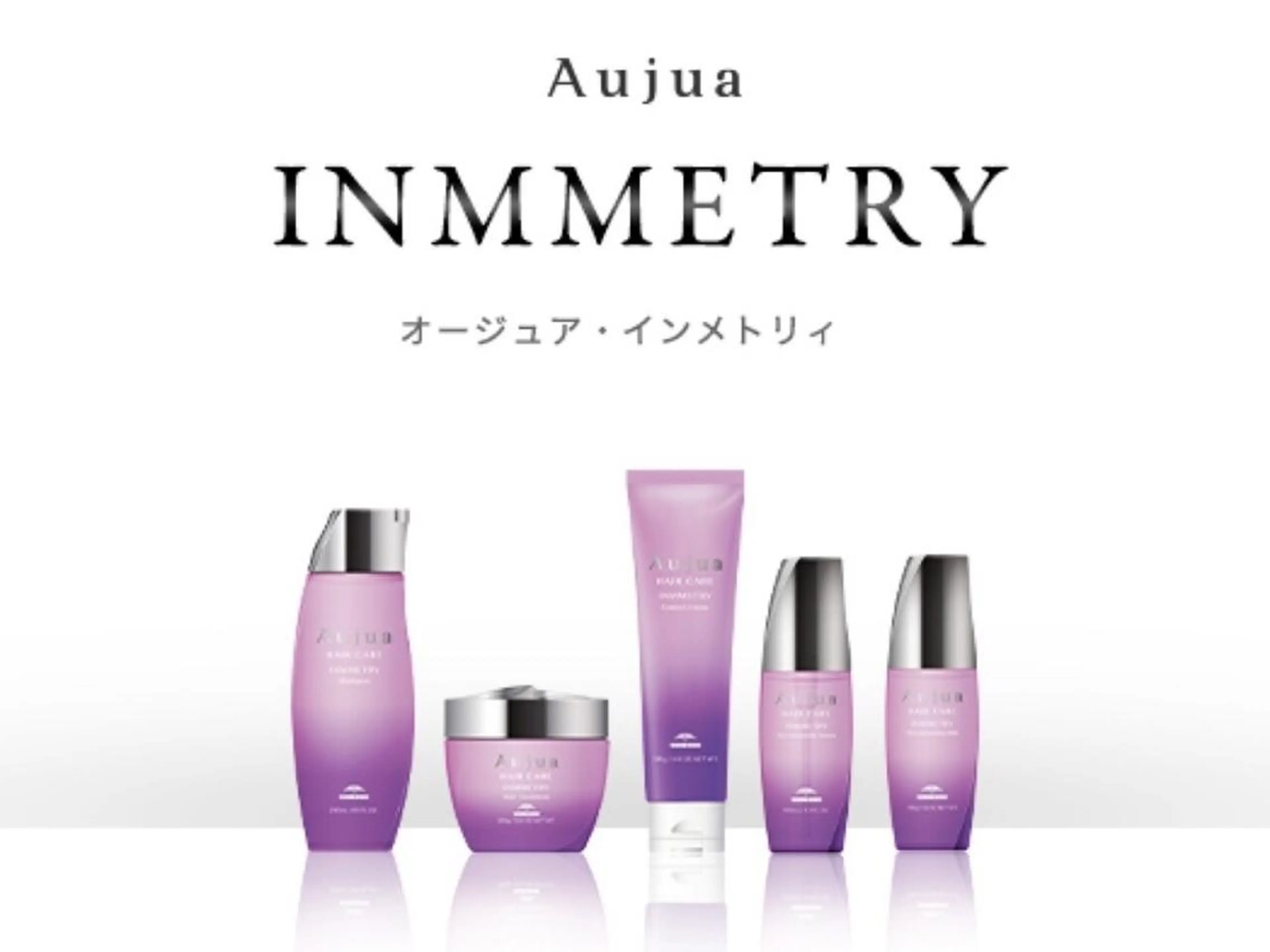 セミロング カラー シールエクステ セミロングパーマ ブリーチ ケアブリーチ ダブルカラー カット ヘアカラー トリートメント 新宿/韓国風レイヤー 髪質改善/渋谷直樹のヘアスタイル