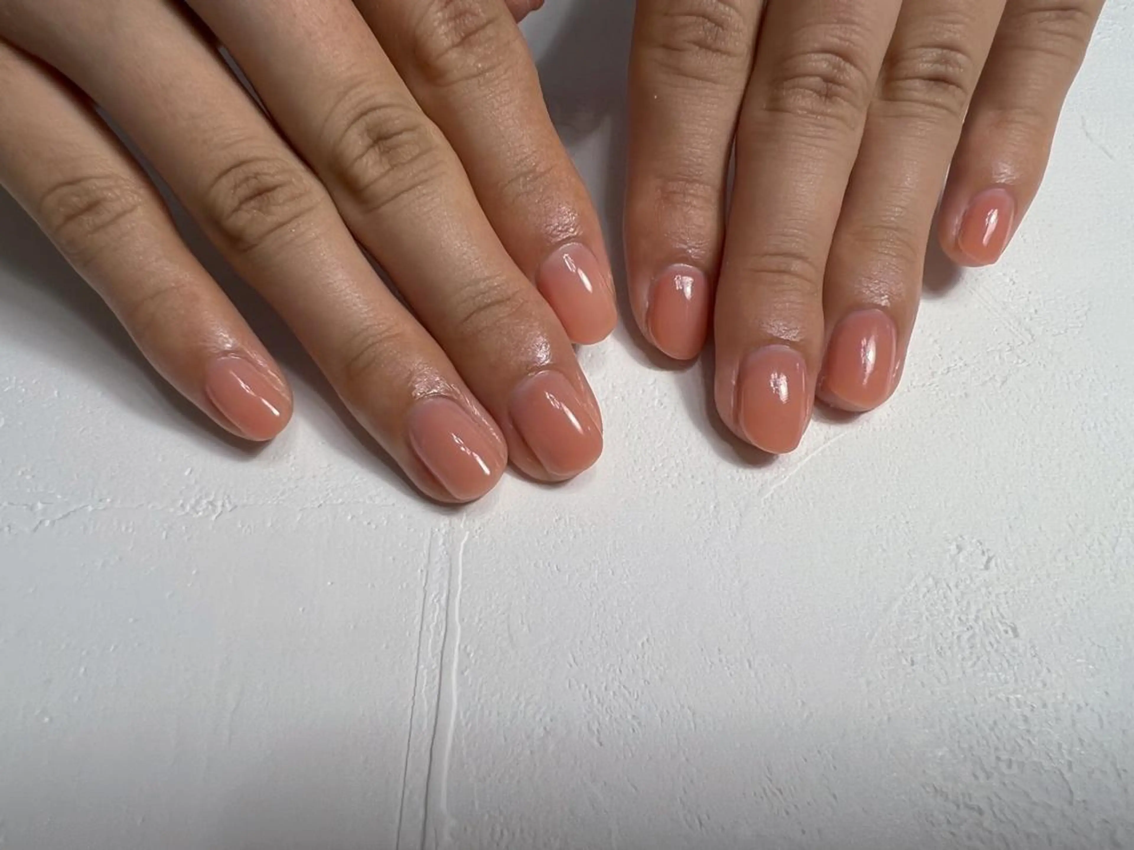 ネイル ハンドネイル 38. sayakaのネイルデザイン