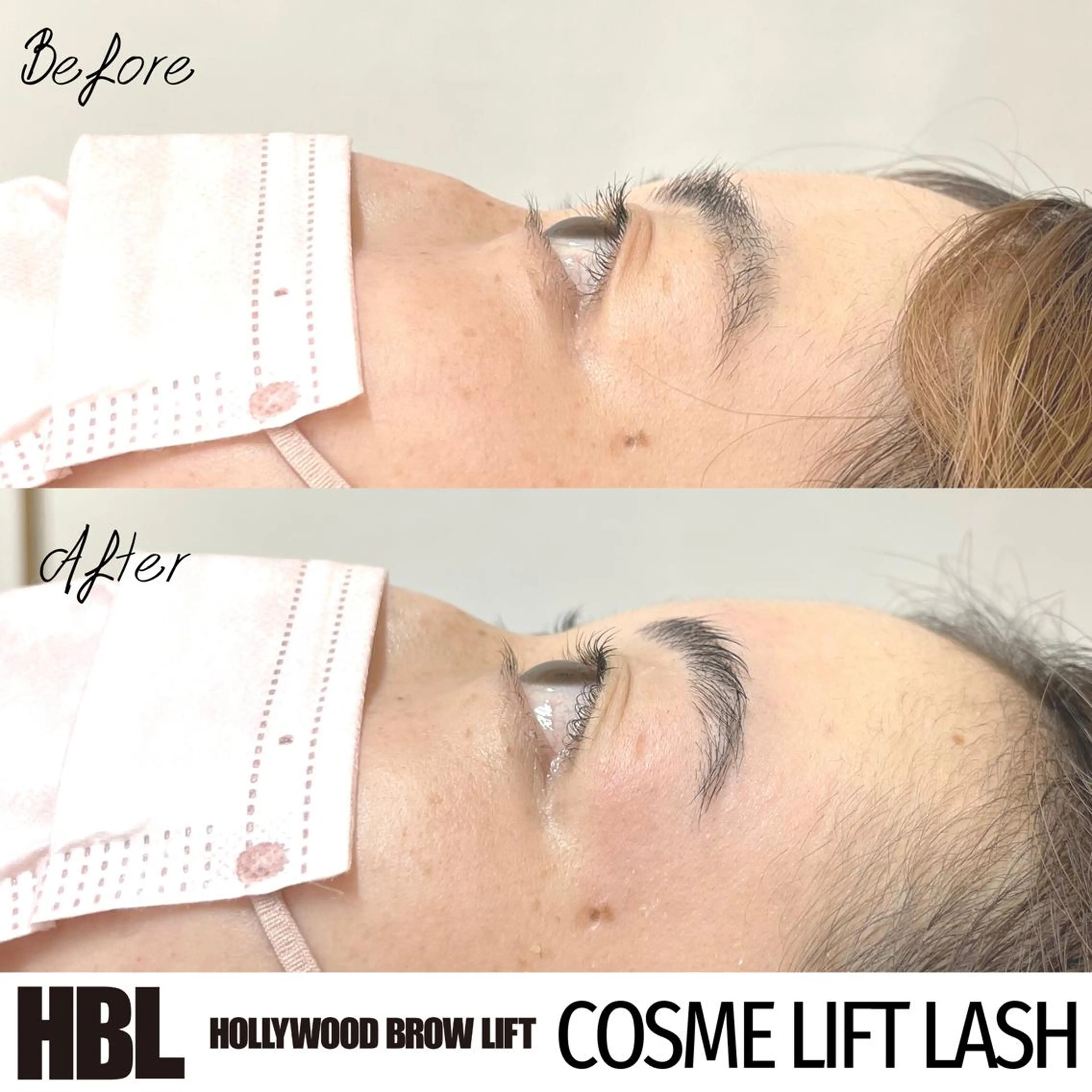 マツエク・マツパ アイブロウ ワックス脱毛 その他(アイブロウ) CARA カーラのマツエク・マツパデザイン