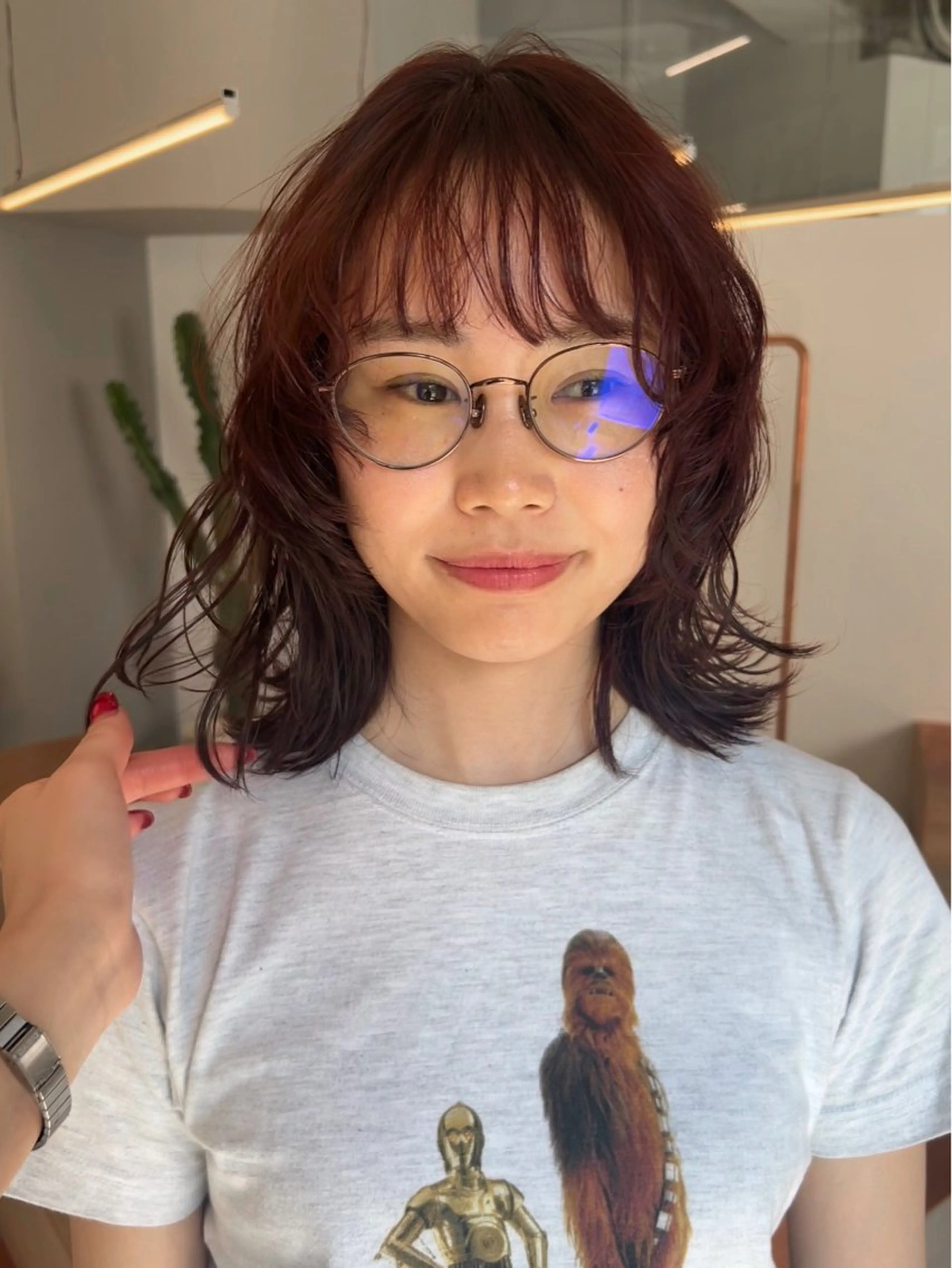 ✨11月限定価格✨ワンカラーの写真