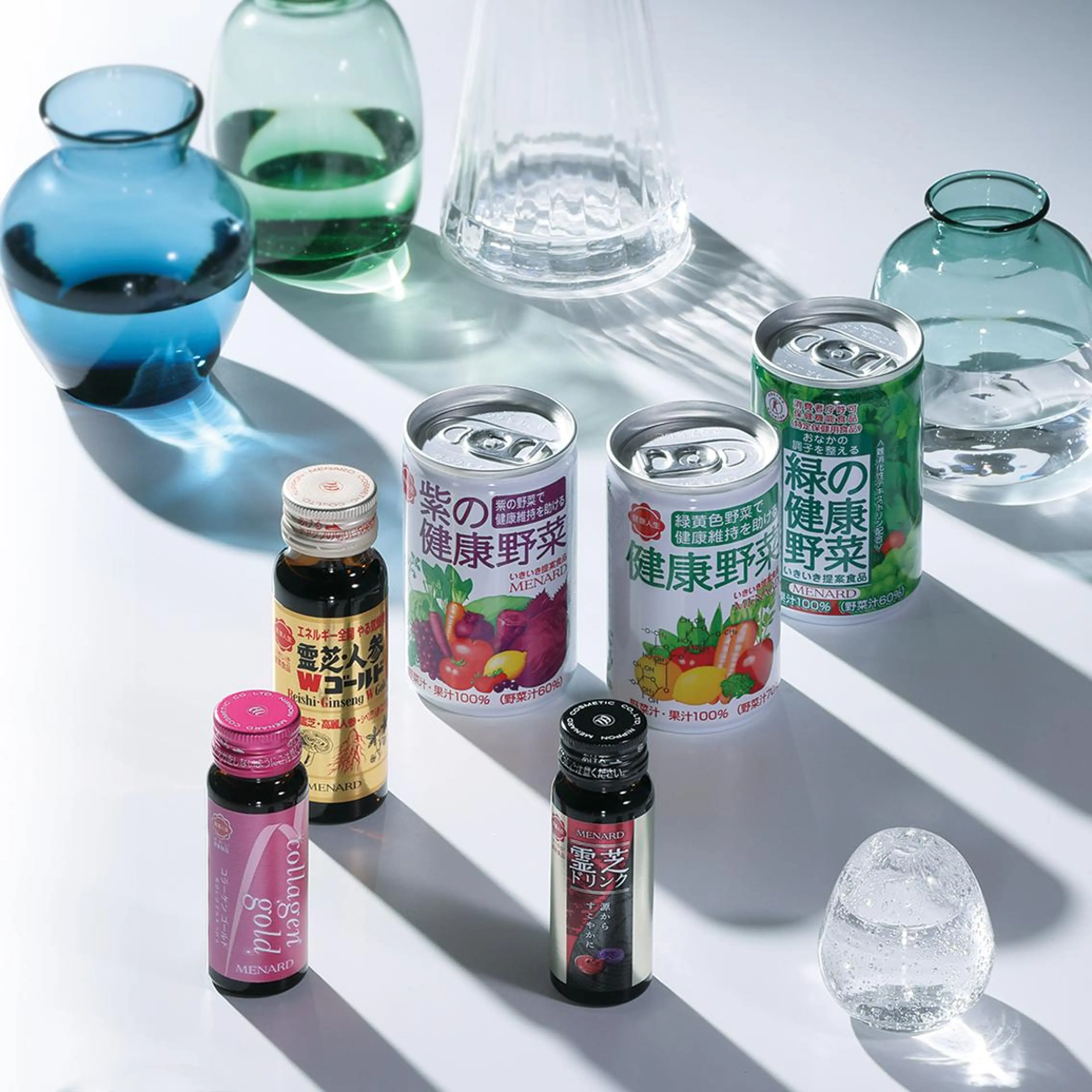 ショート キッズ ネイル マツエク・マツパ アイブロウ 小倉 麻由のエステ・リラクイメージ