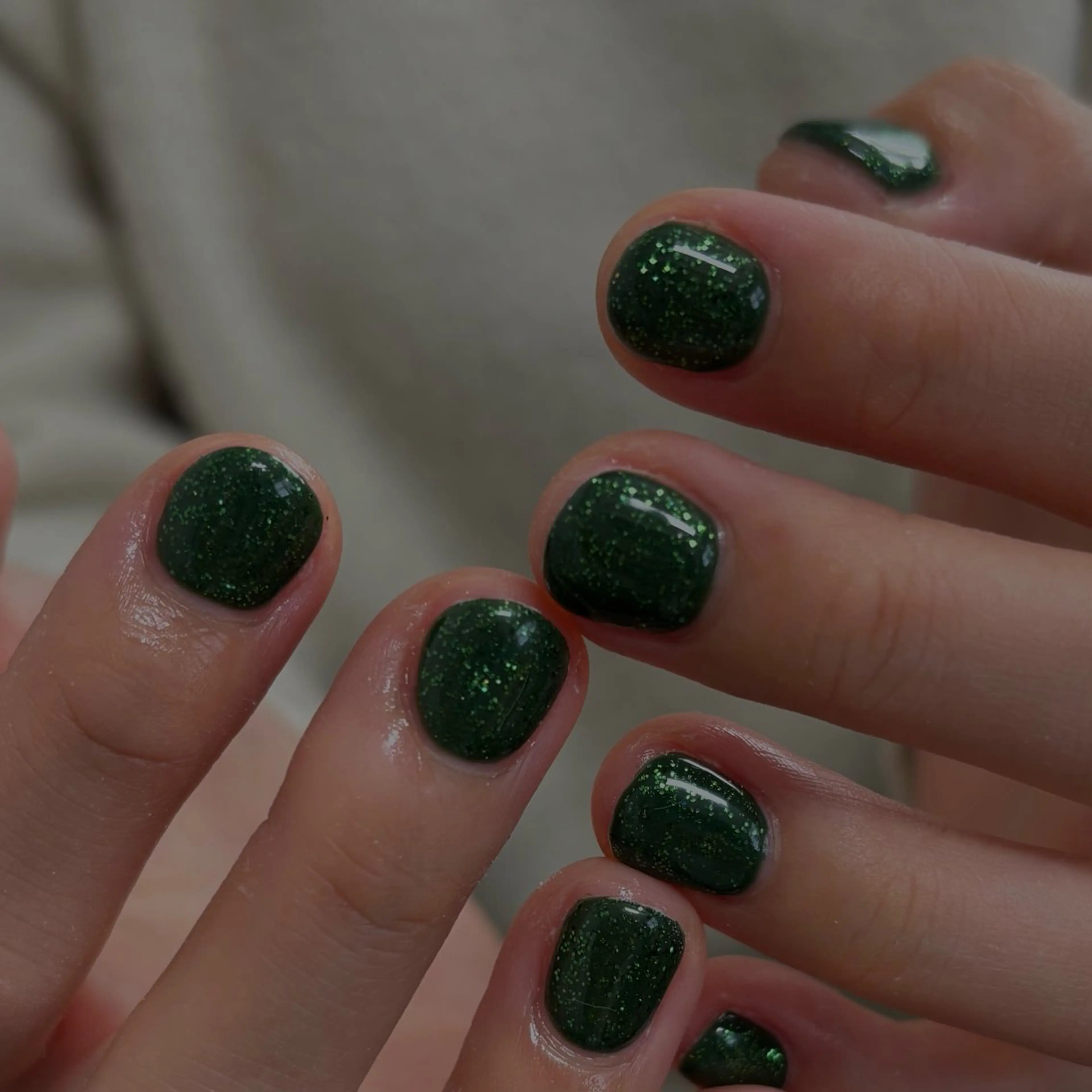 ネイル ハンドネイル 爪塗屋 さんのネイルデザイン