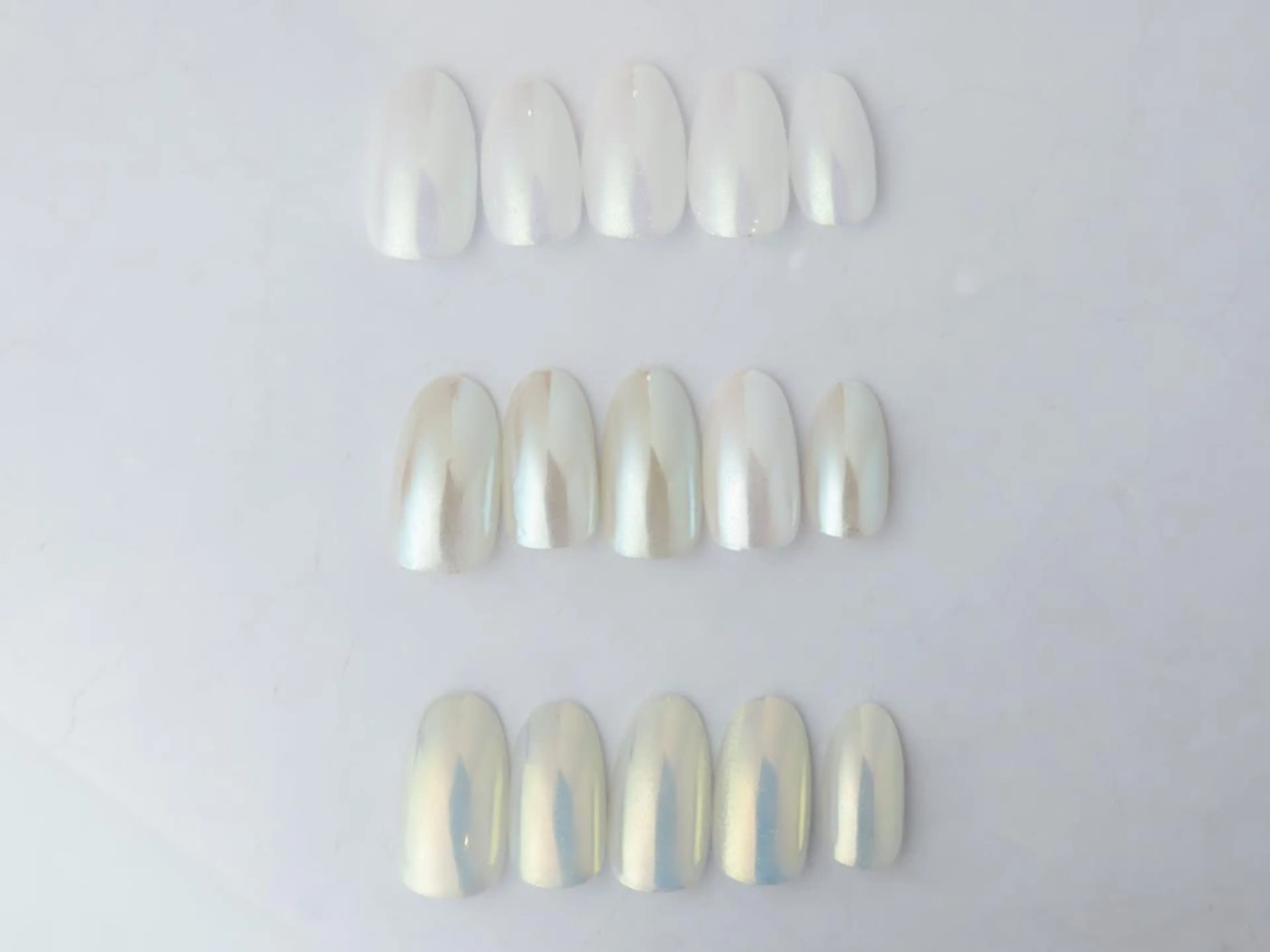 ネイル オーロラネイル フラッシュネイル ミラーネイル ニュアンスネイル オフィスネイル ネイル＆まつ毛パーマ マニネイル碑文谷店のネイルデザイン