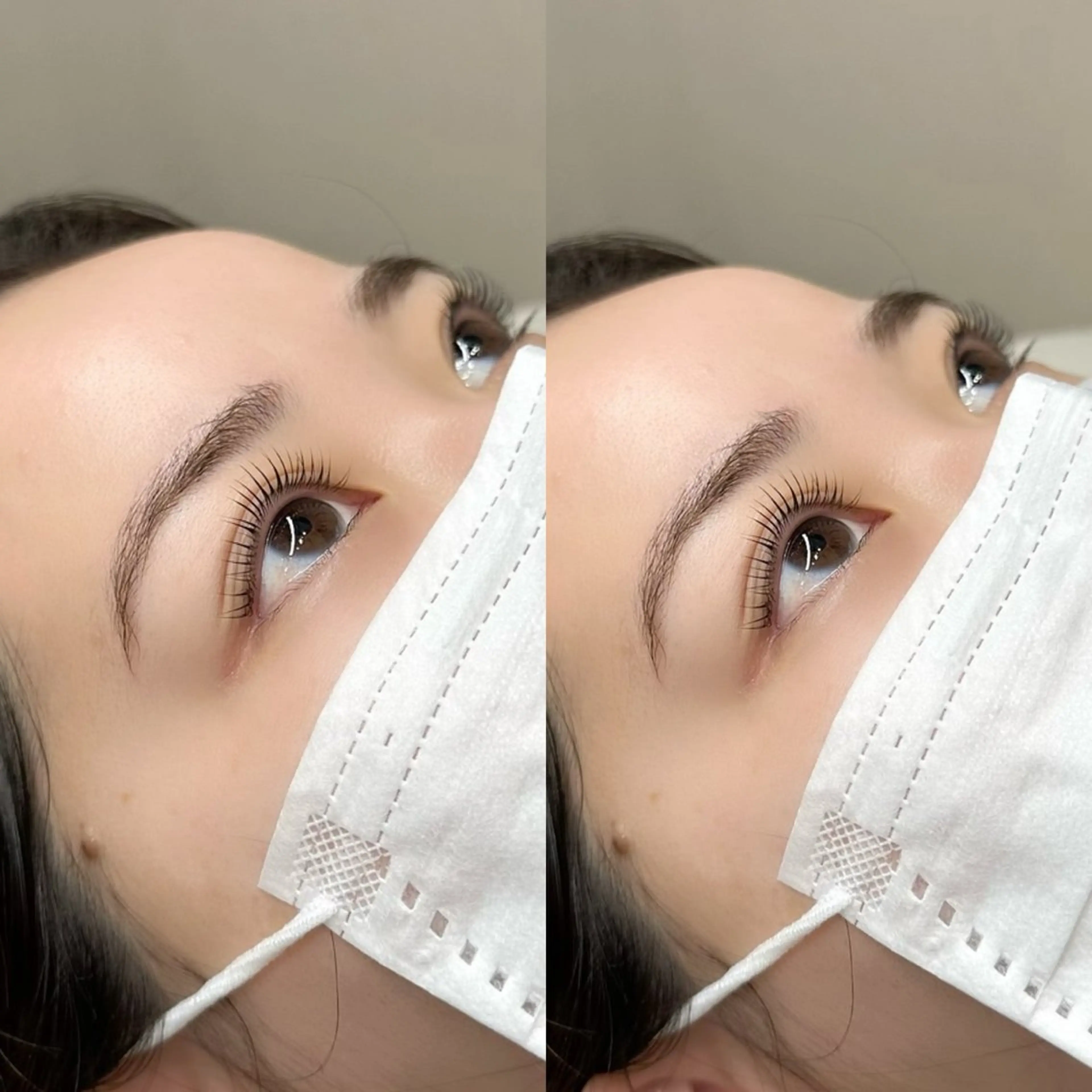 💙ラッシュリフト💙の写真