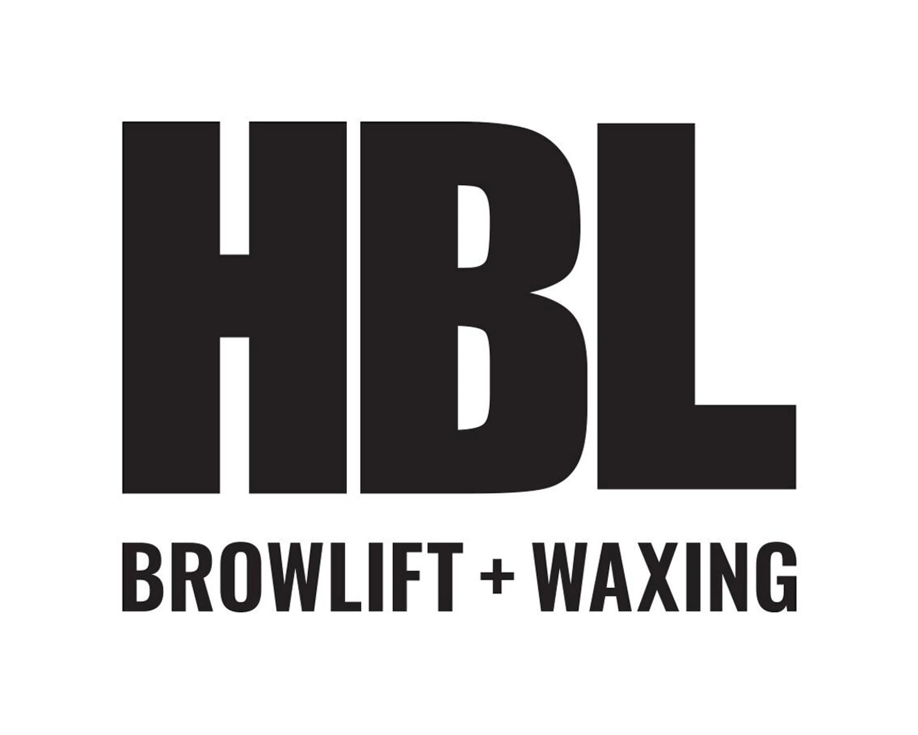 アイブロウ Mio ミオのマツエク・マツパデザイン