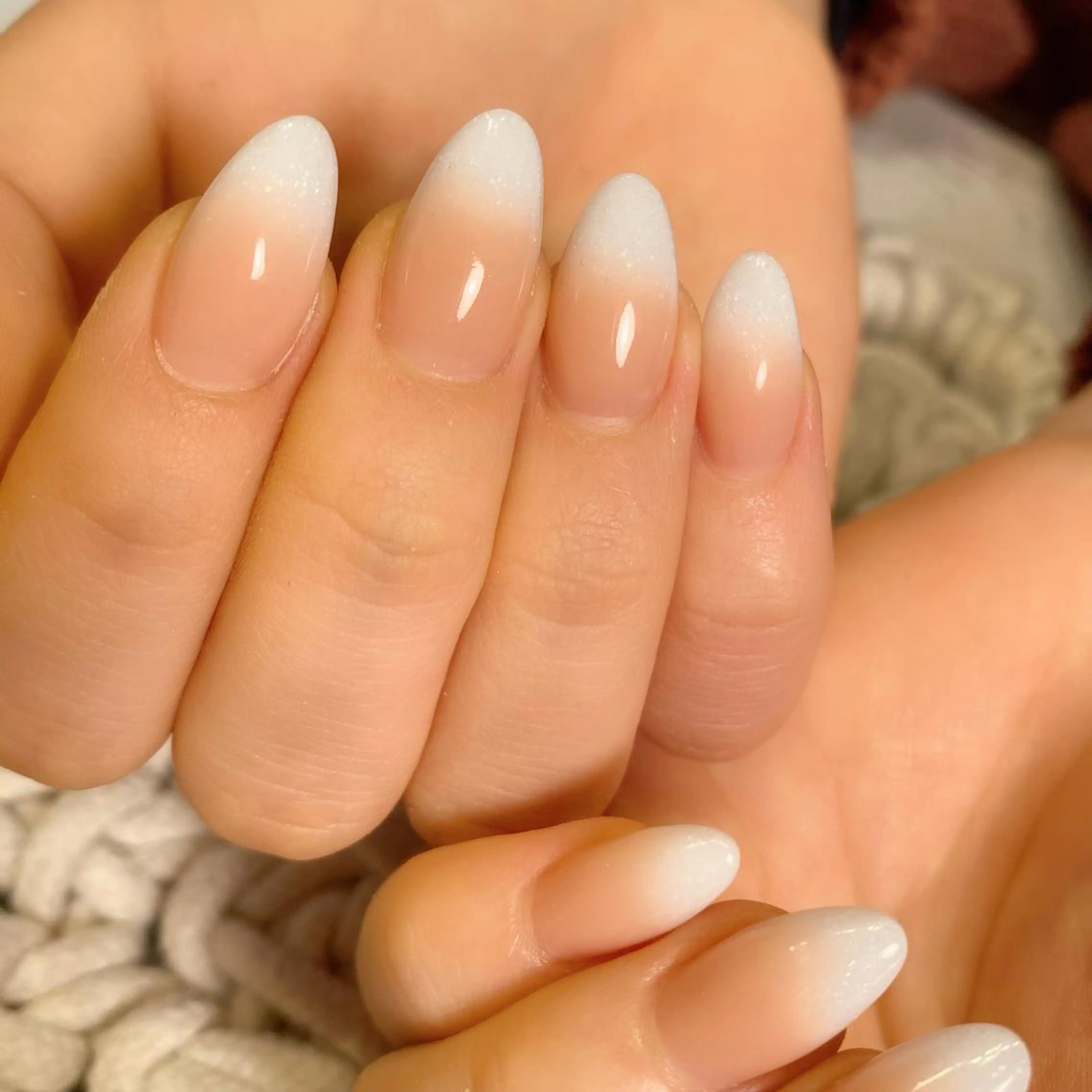 ネイル YUKI /stellavieのネイルデザイン