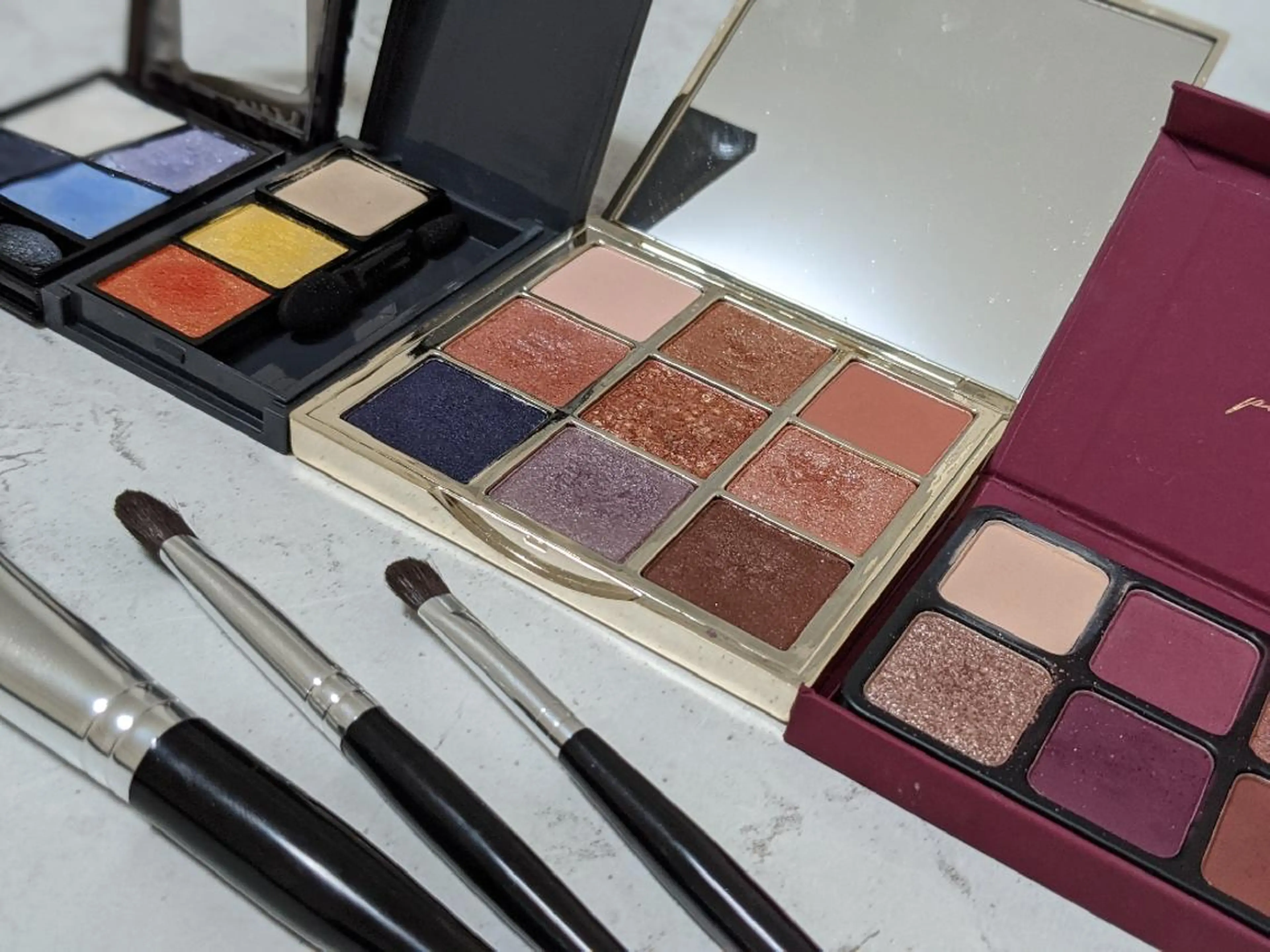 ビューティサロン Hananowaのその他イメージ