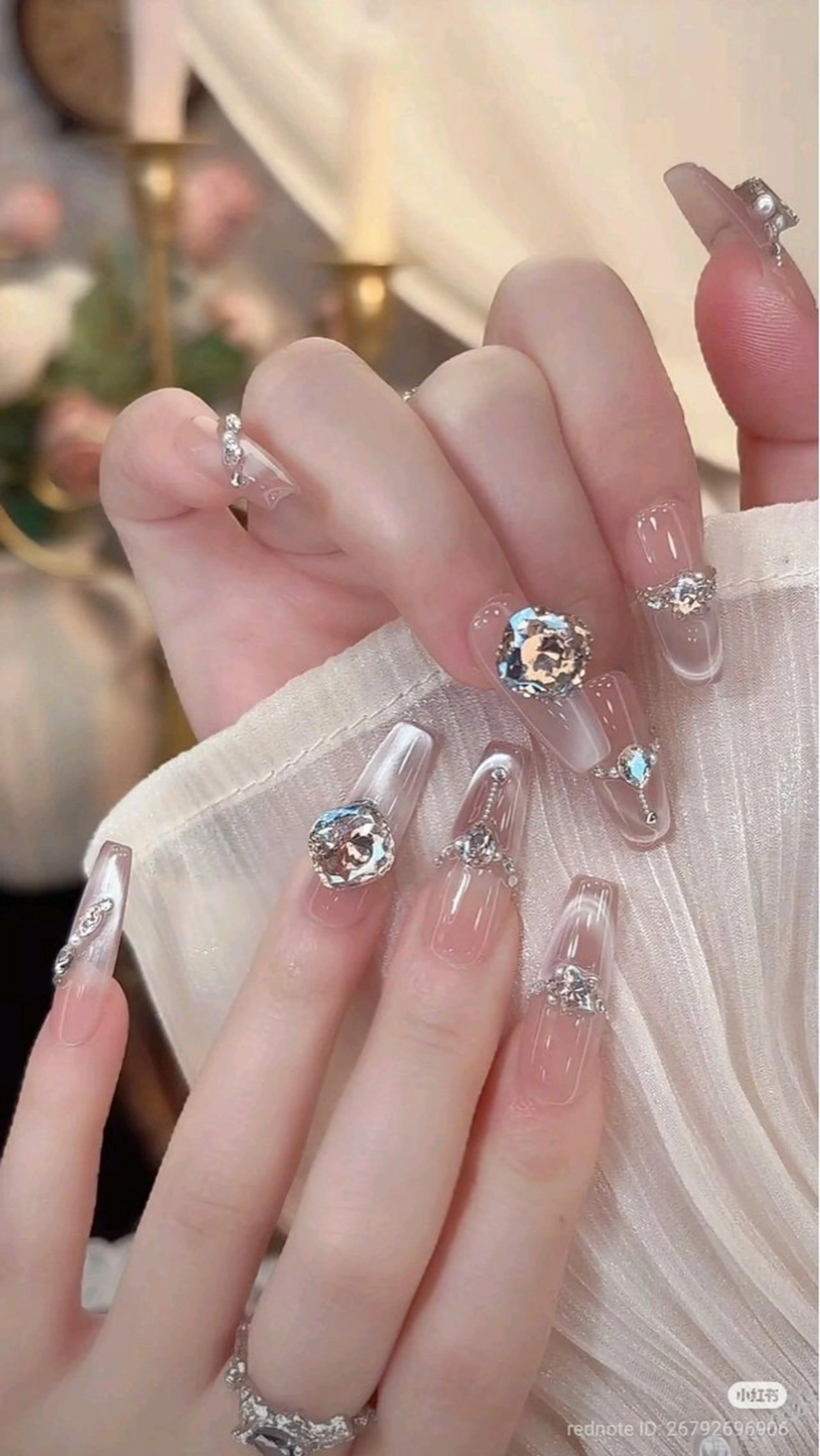 メンズ ネイル 学生（メンズ向け） ジェルネイル 持ち込み ワンカラーネイル ハンドネイル FUJI Nail Salon所属・FUJI NAILSALONのネイルデザイン