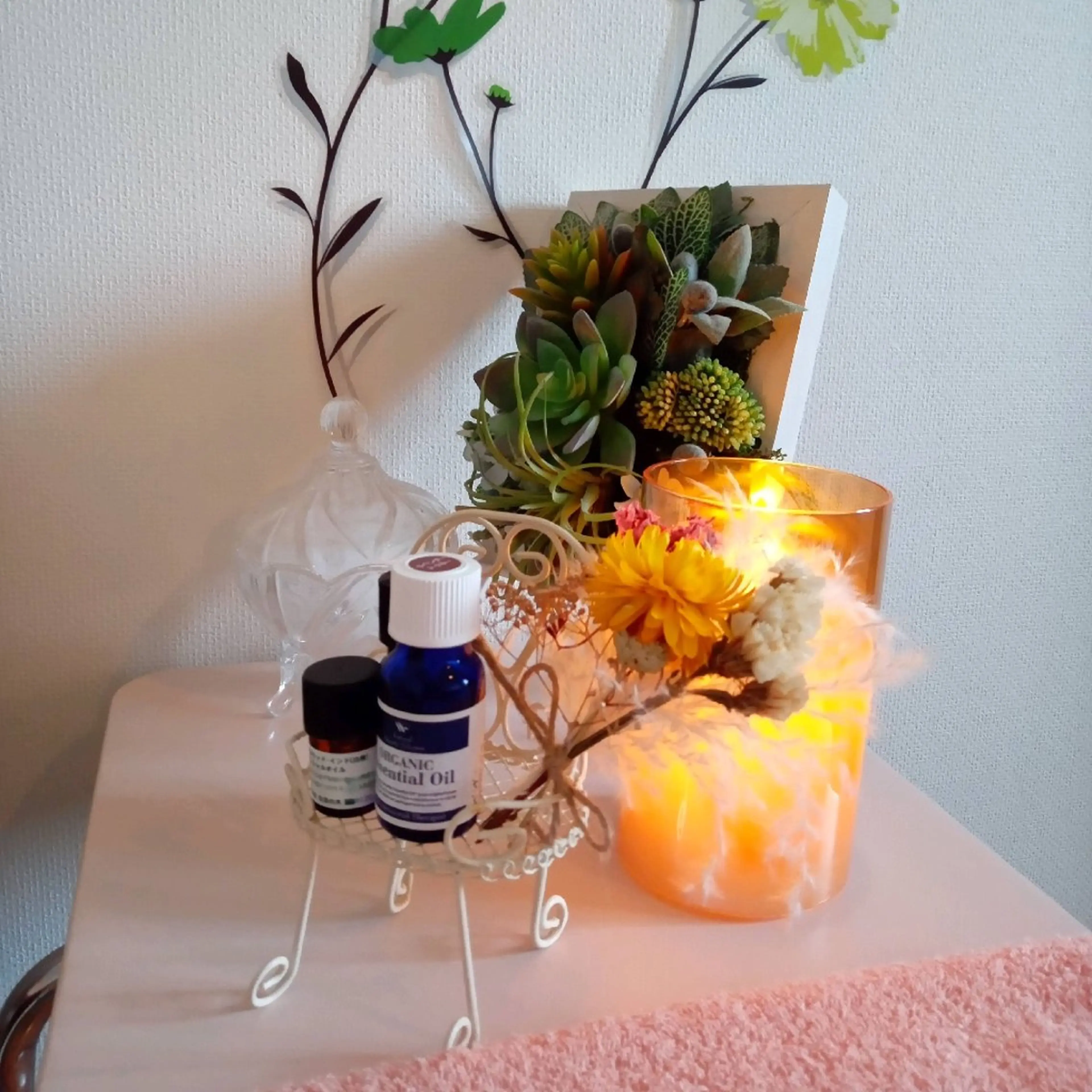 リラク mamaroma　 ママロマのエステ・リラクイメージ