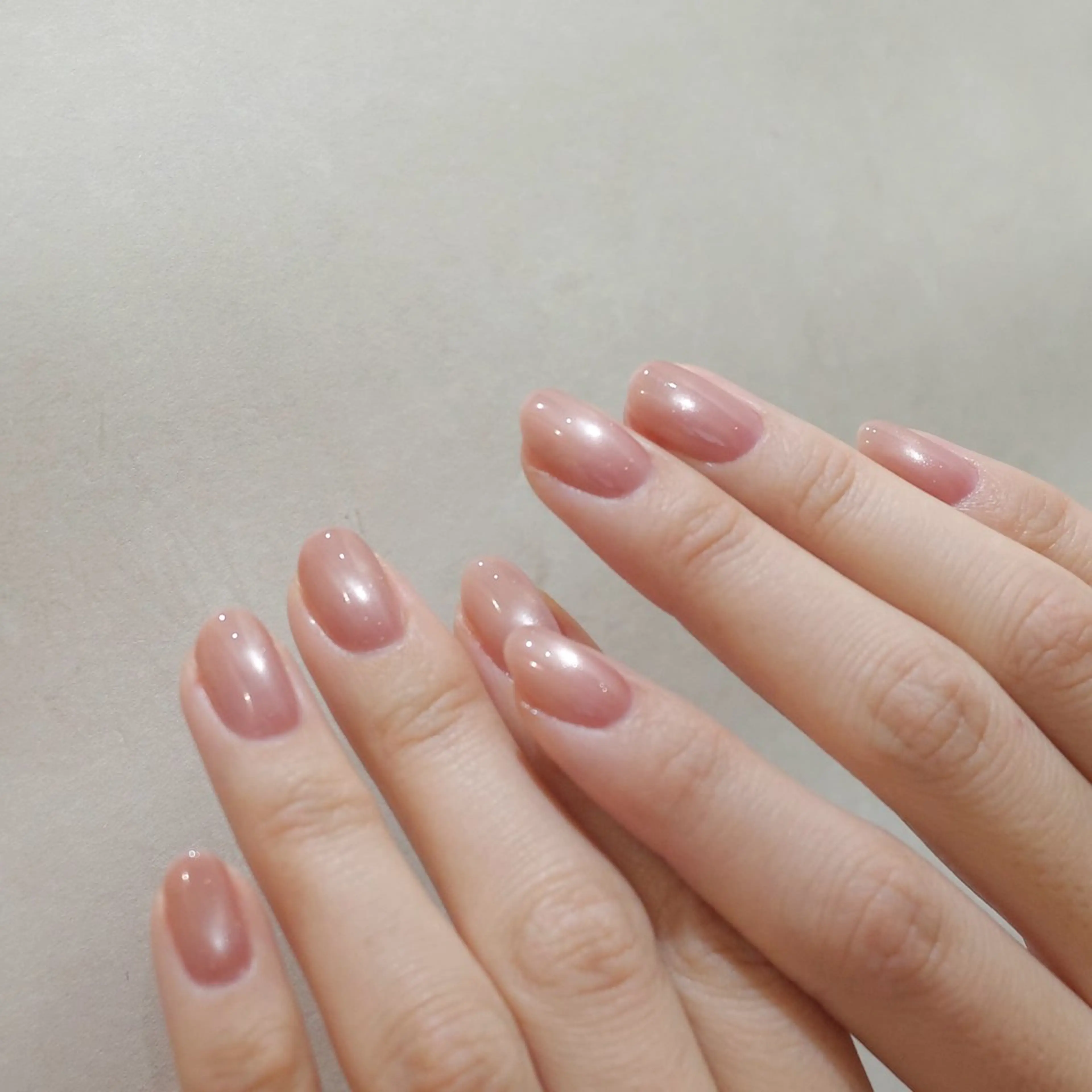 ネイル ハンドネイル reika .のネイルデザイン