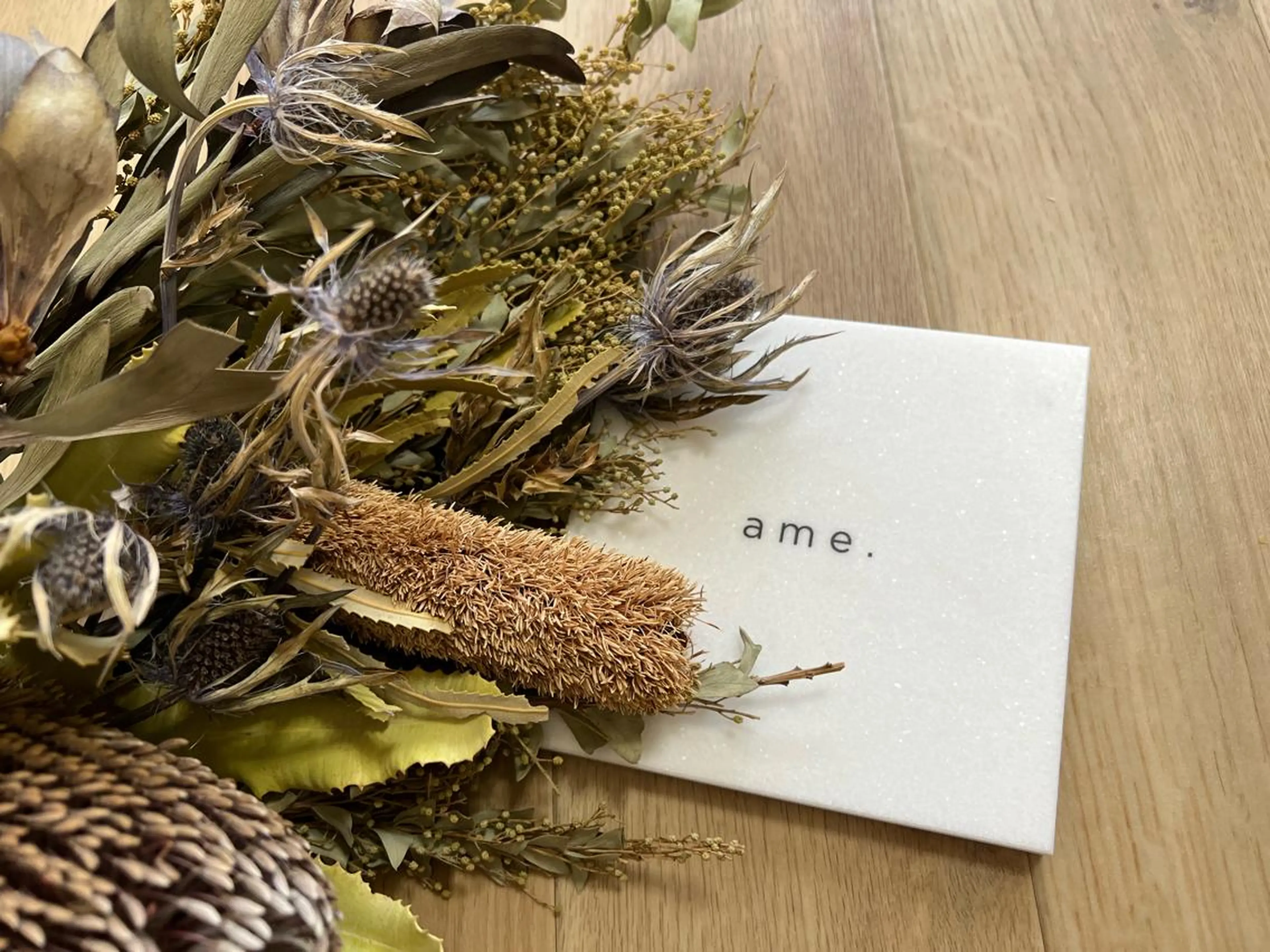 マツエク・マツパ ame.所属・ame.〈アム〉 asakoのマツエク・マツパデザイン