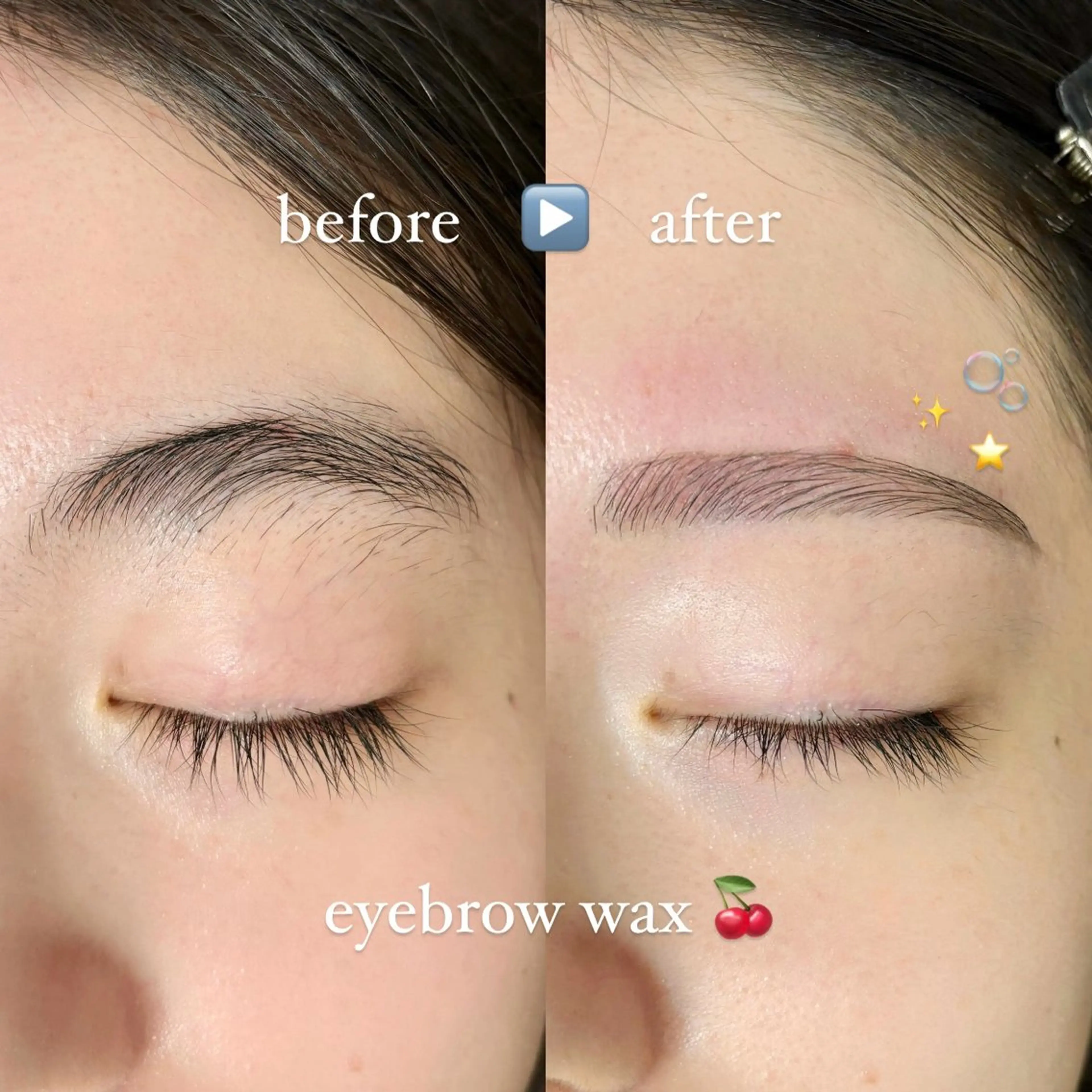 アイブロウ en 🌙 yuukiの眉毛・アイブロウイメージ