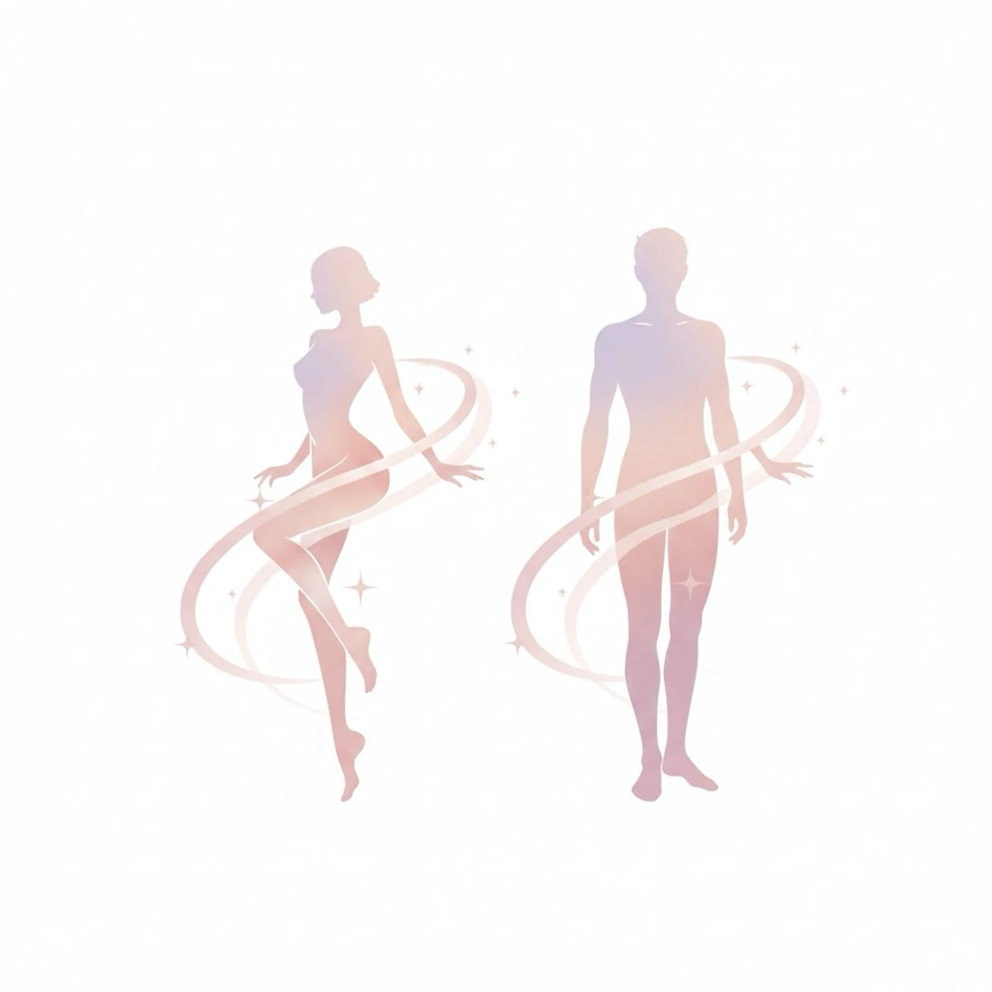 顔脱毛+美肌パックの写真