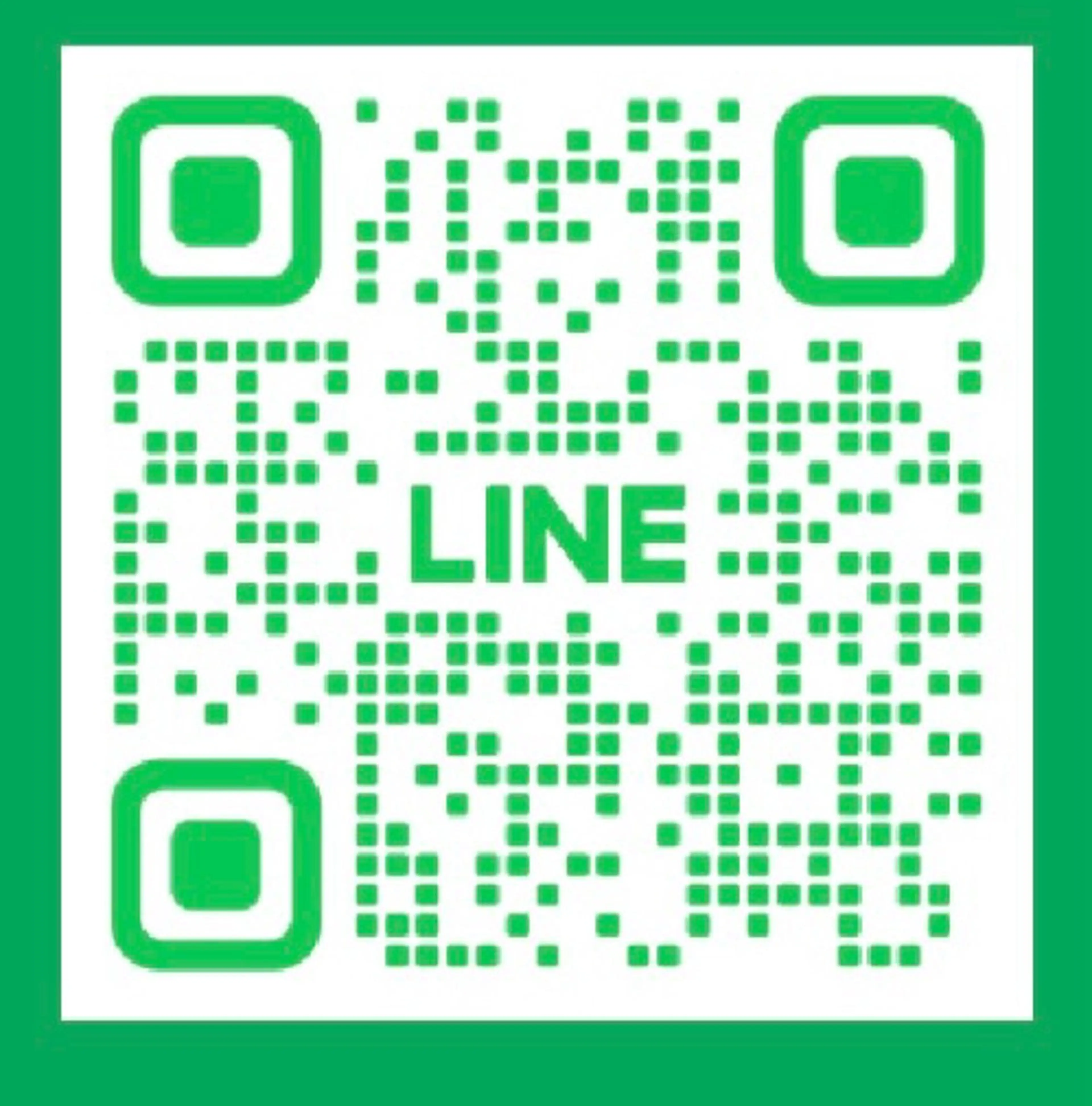 ネイル Nail Salon J.Cのネイルデザイン