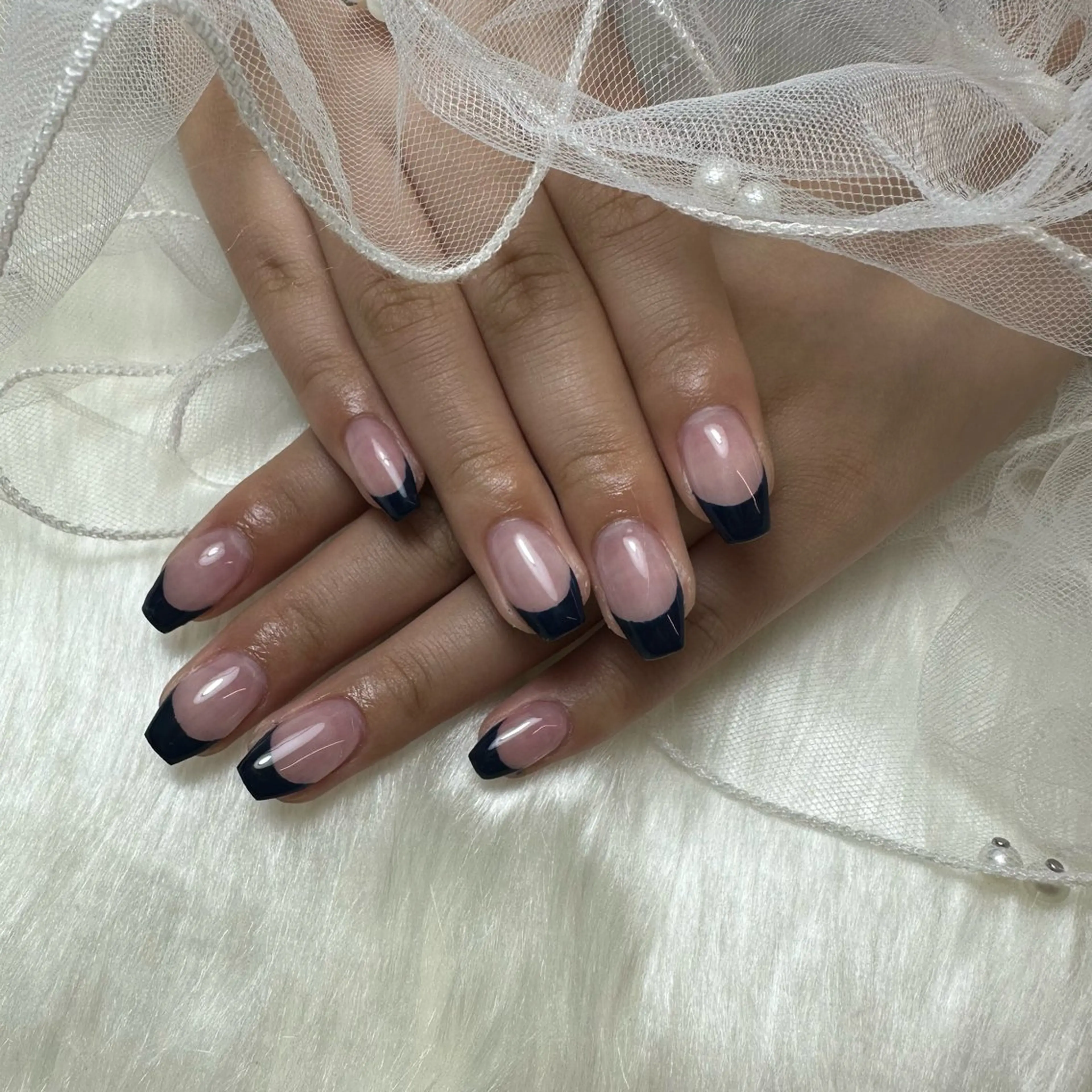 ネイル ❤︎fein. nail❤︎のネイルデザイン